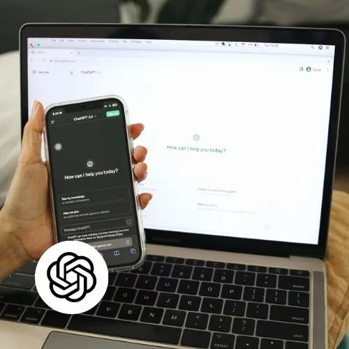 Open AI Fuuz Integration