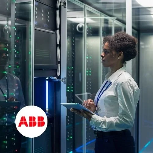 ABB Fuuz integration