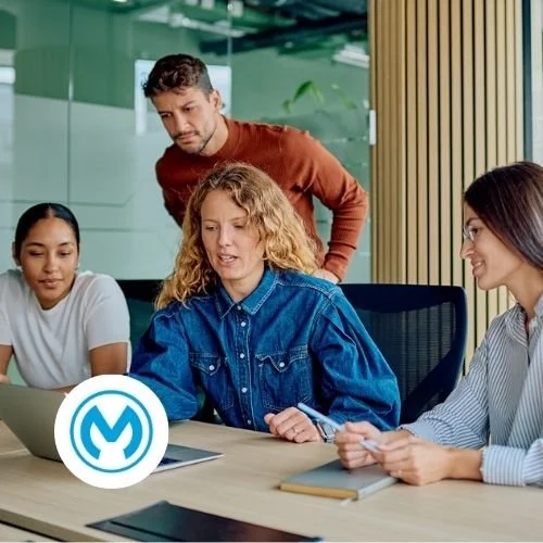 Mulesoft fuuz integration