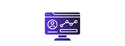 enterprise grade mes system