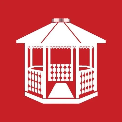 Gazebo Art Festival