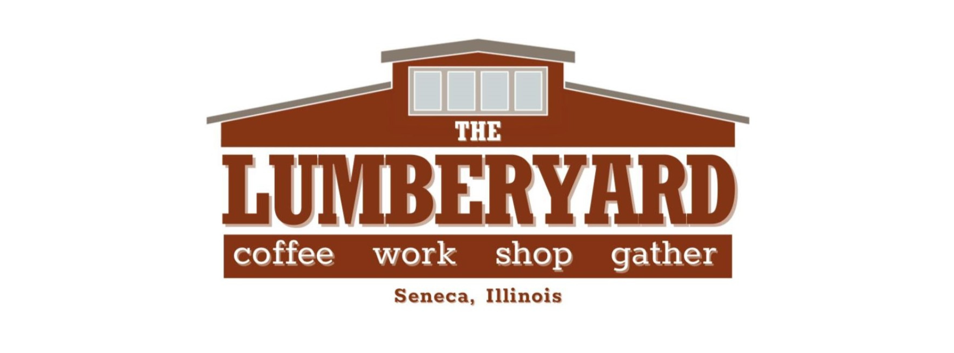 Traces of What Remains