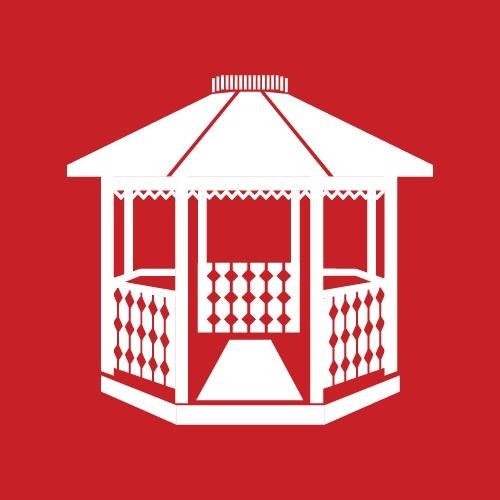 Gazebo Art Festival
