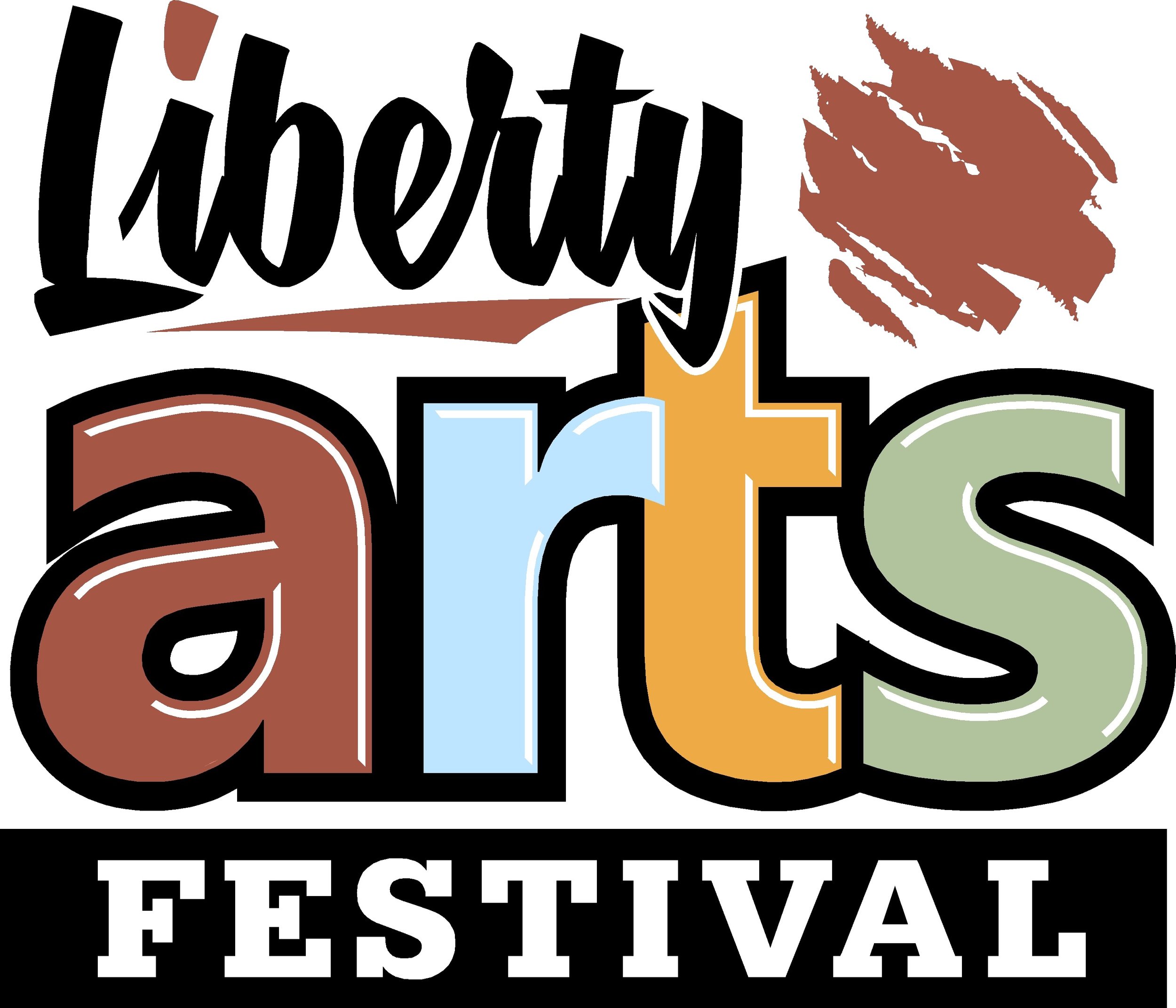 Liberty Arts Festival