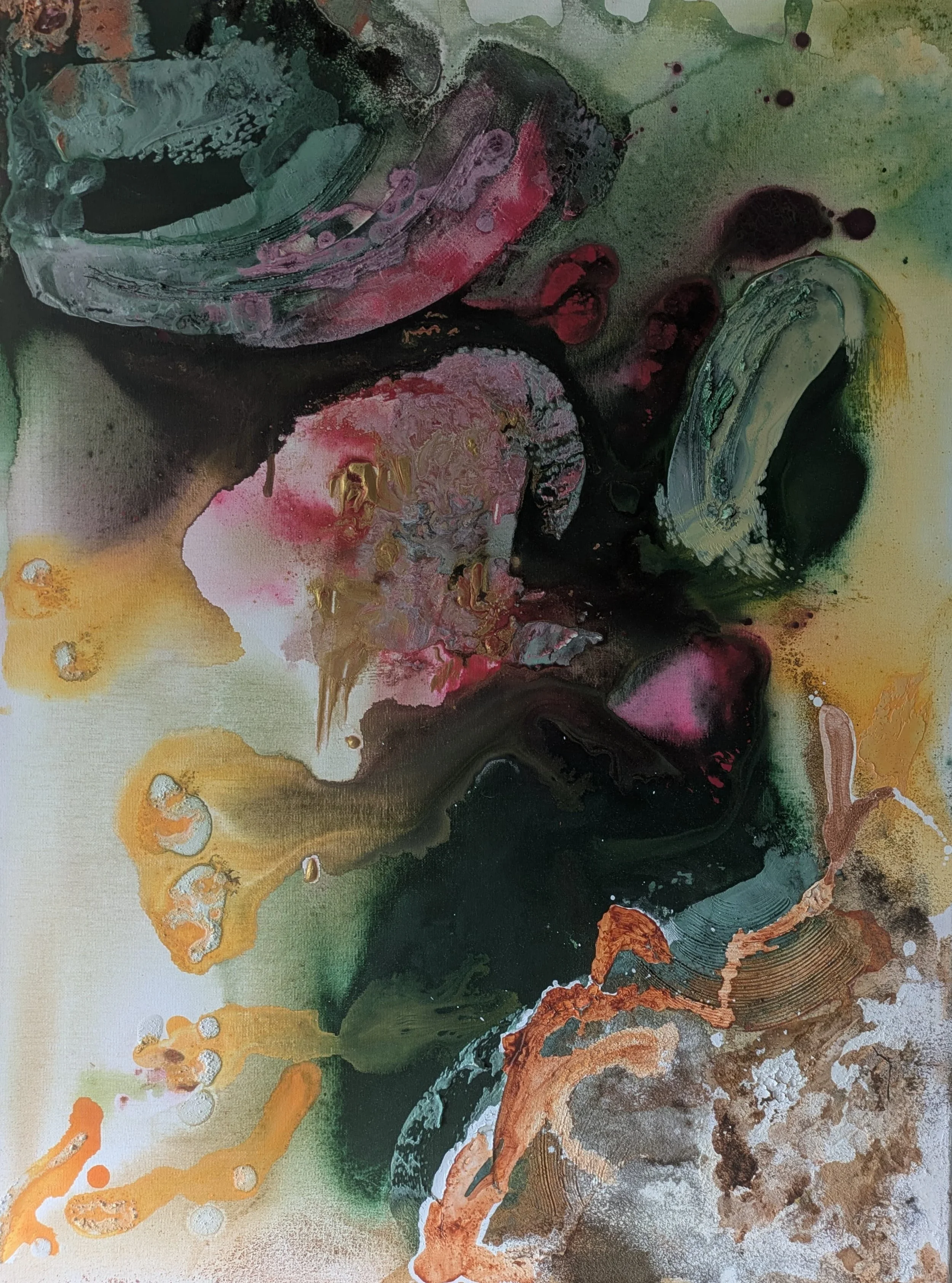 60 x 80 