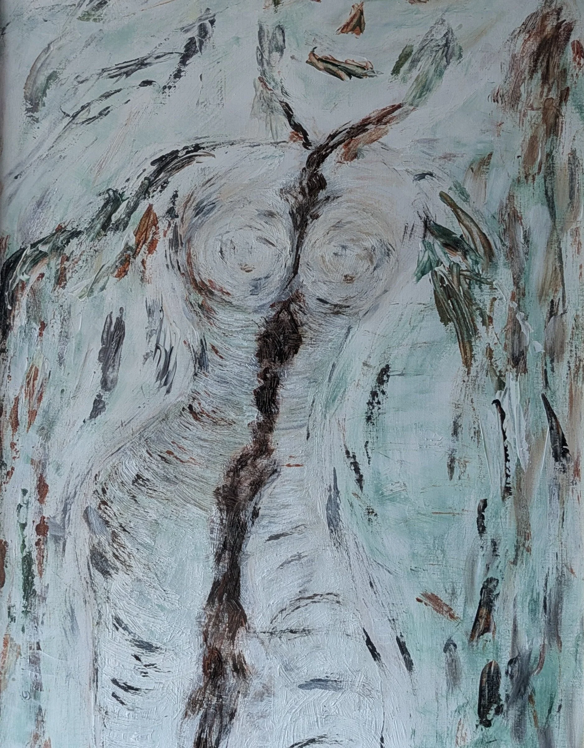 30 x 40 