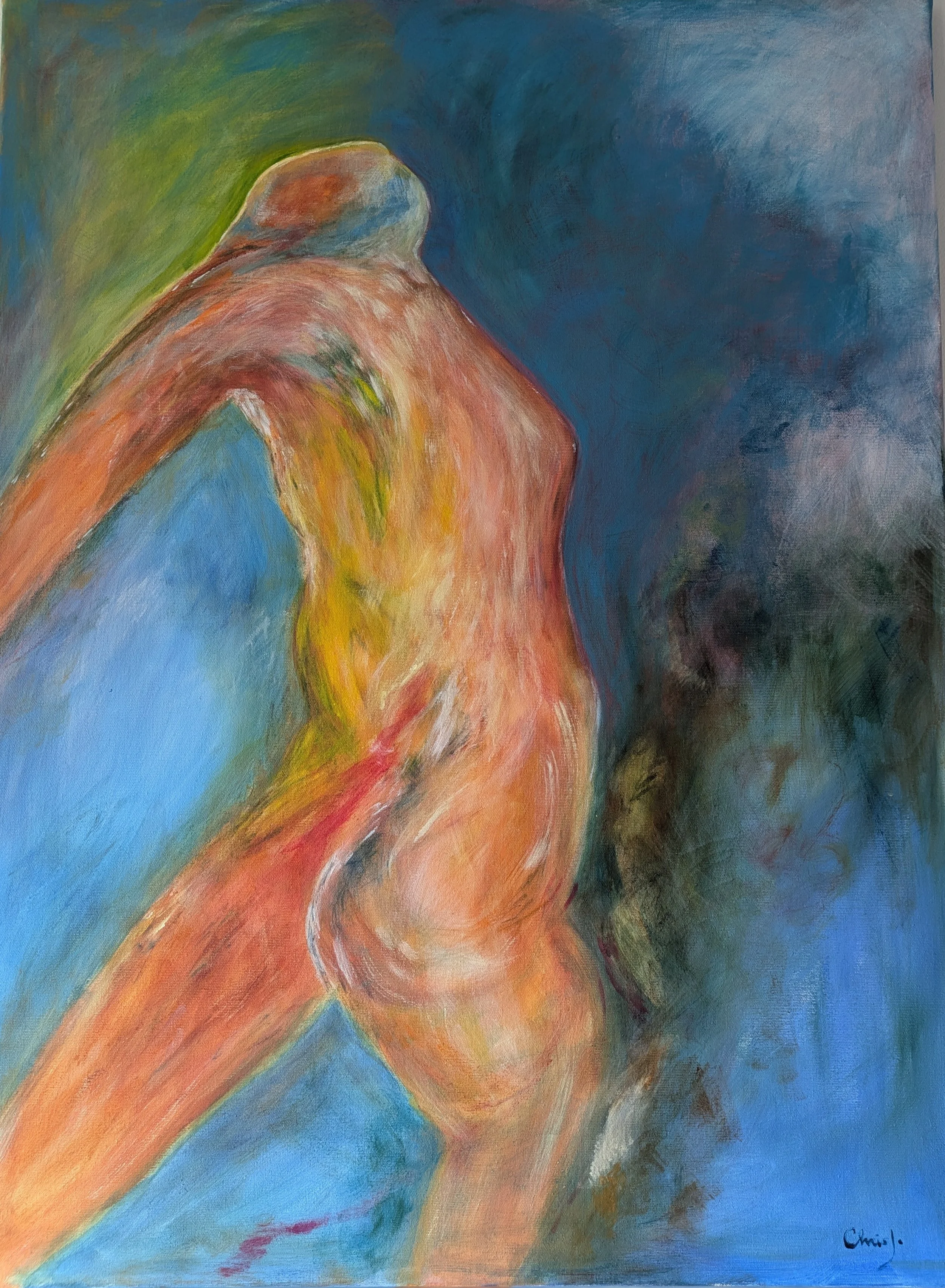 60 x 80