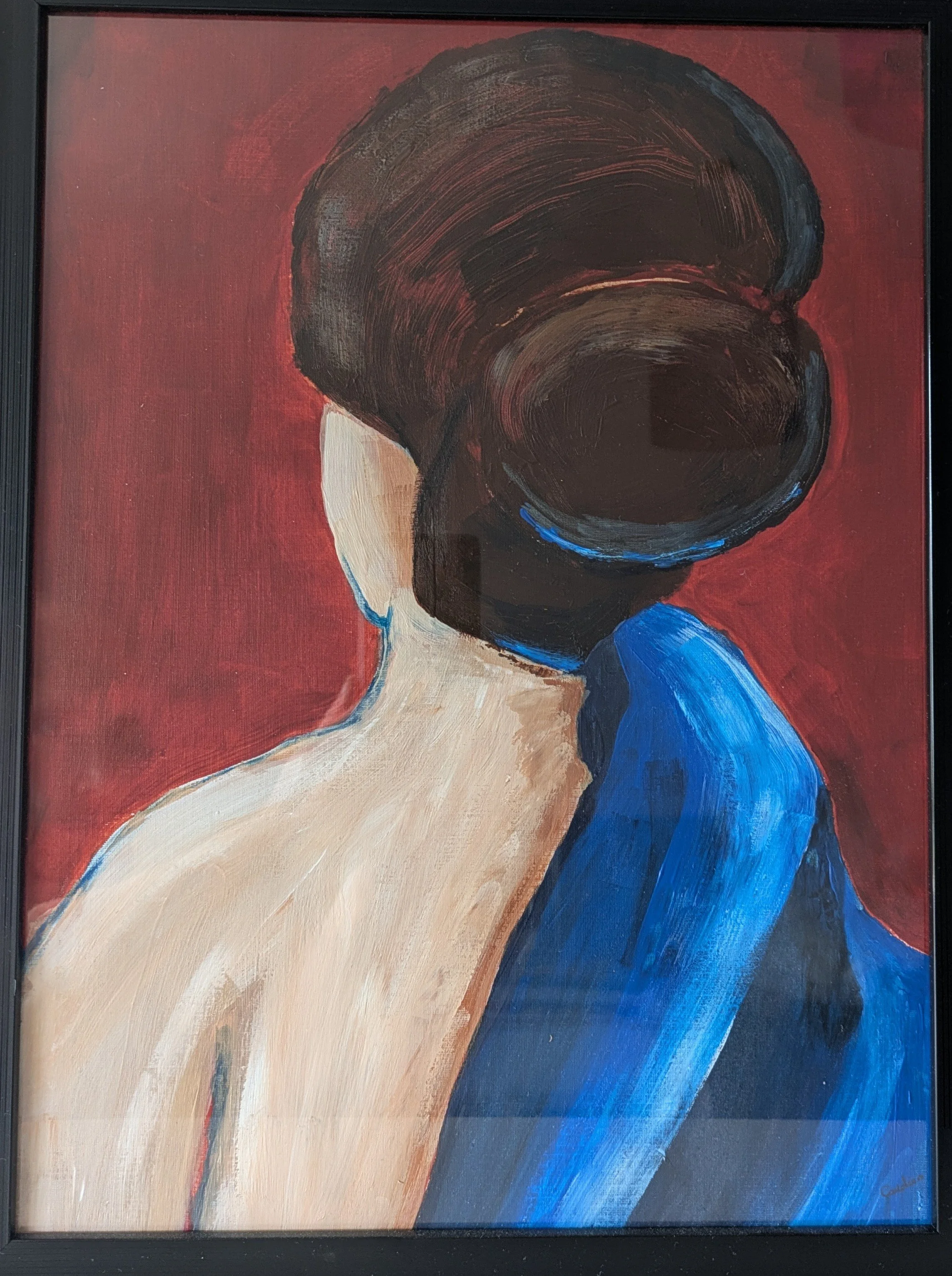 29 x 39 