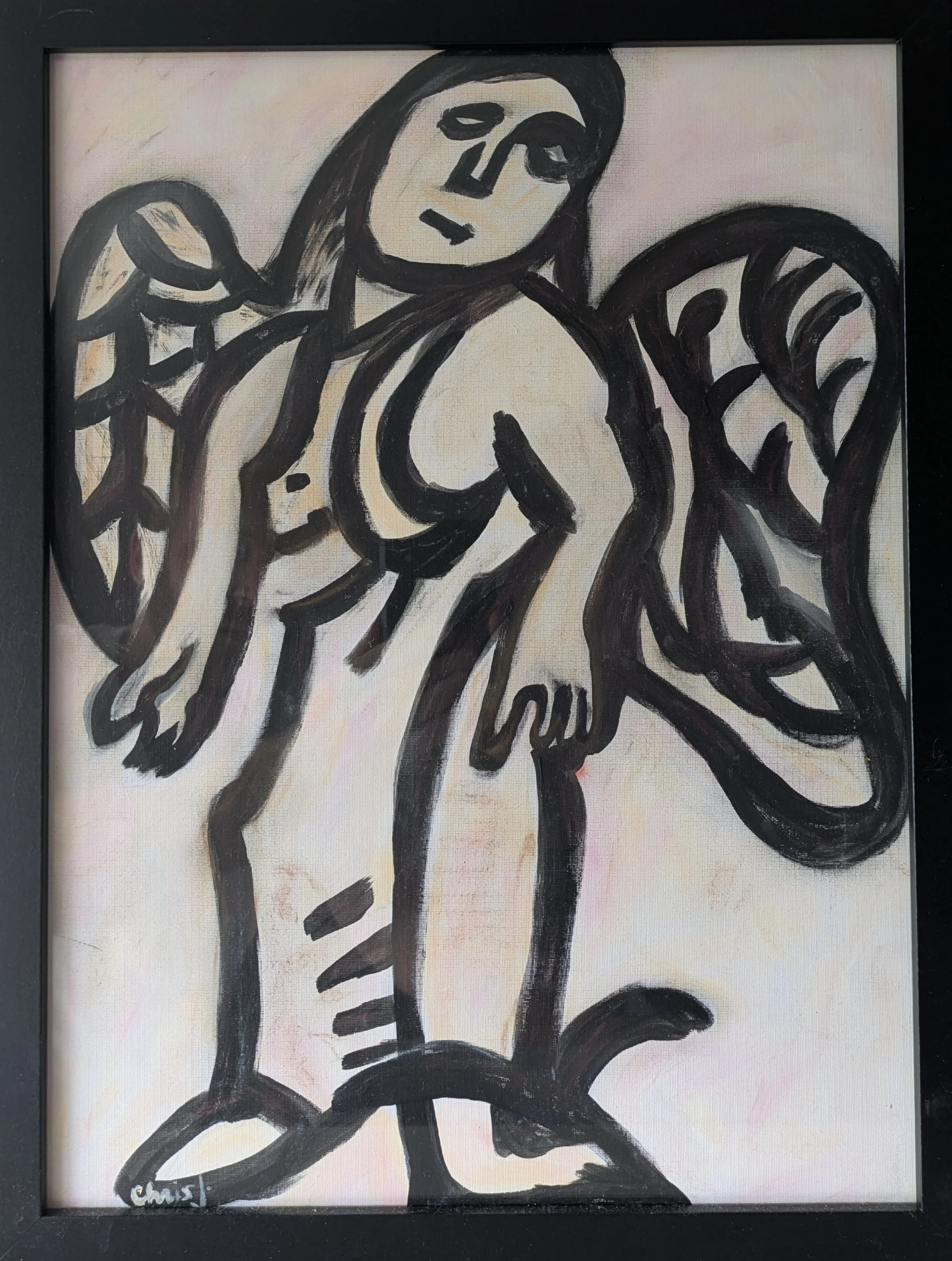 30 x 40 