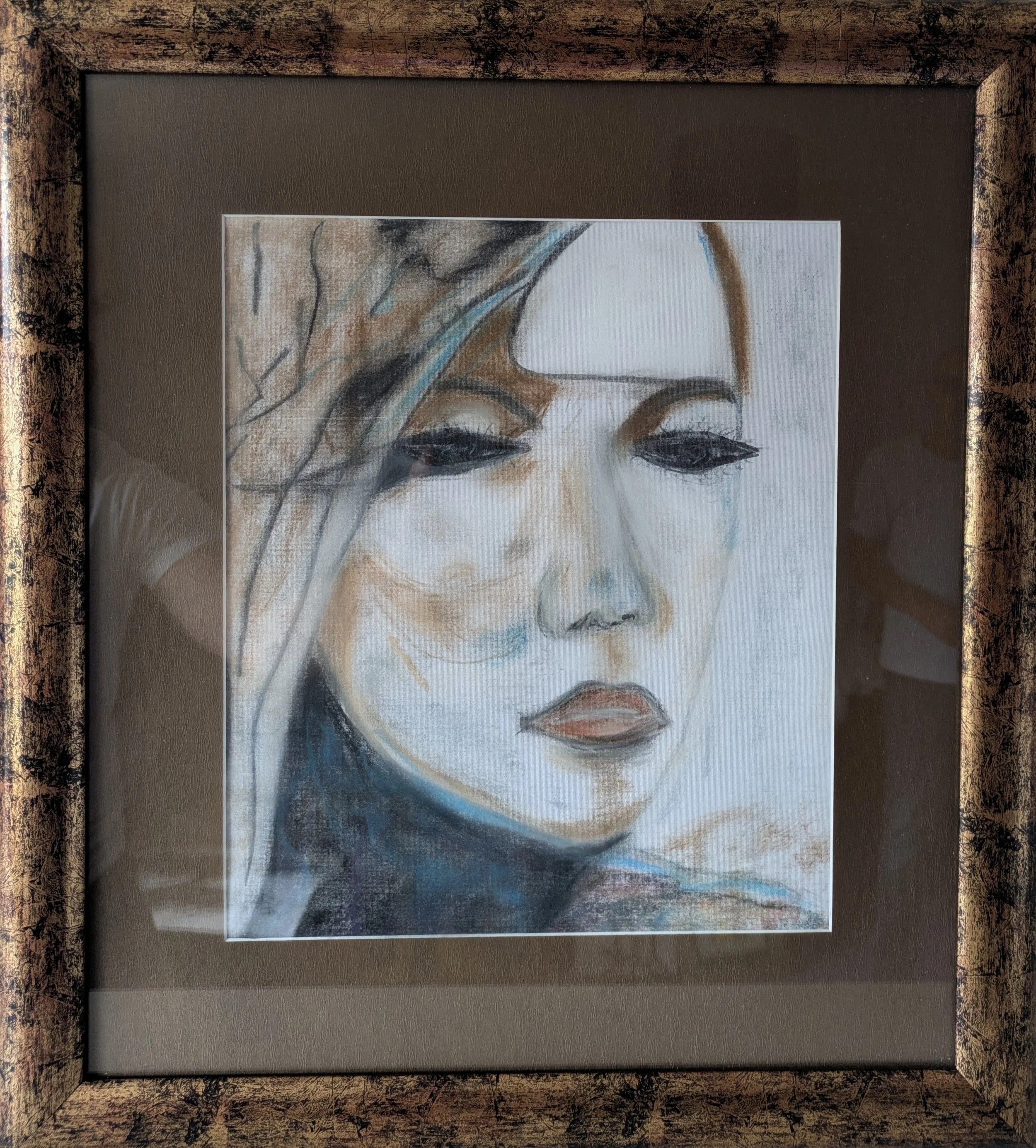 28 x 33 