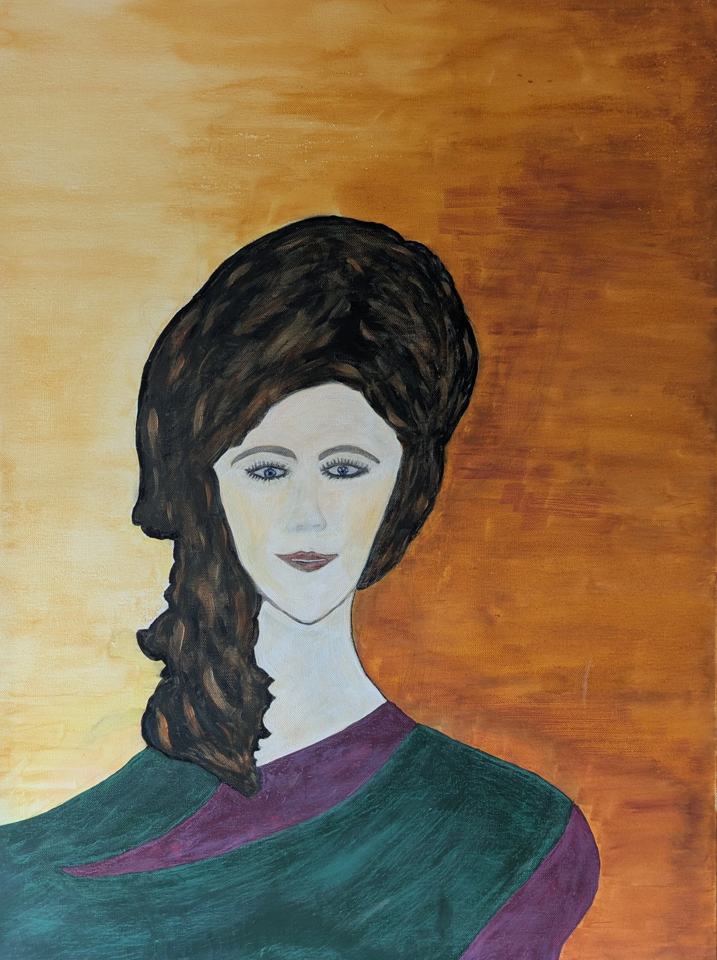 60 x 80 