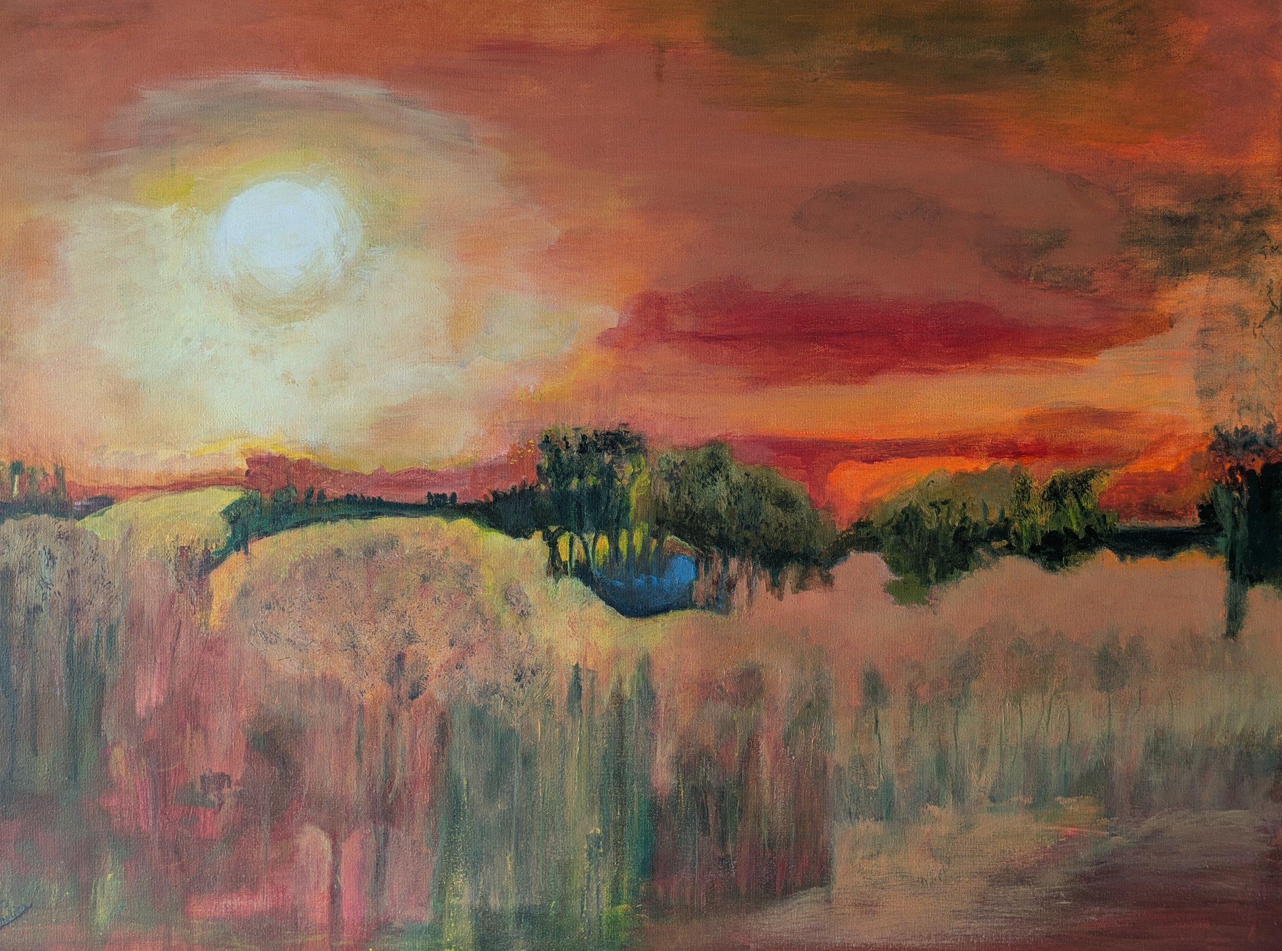 80 x 60 