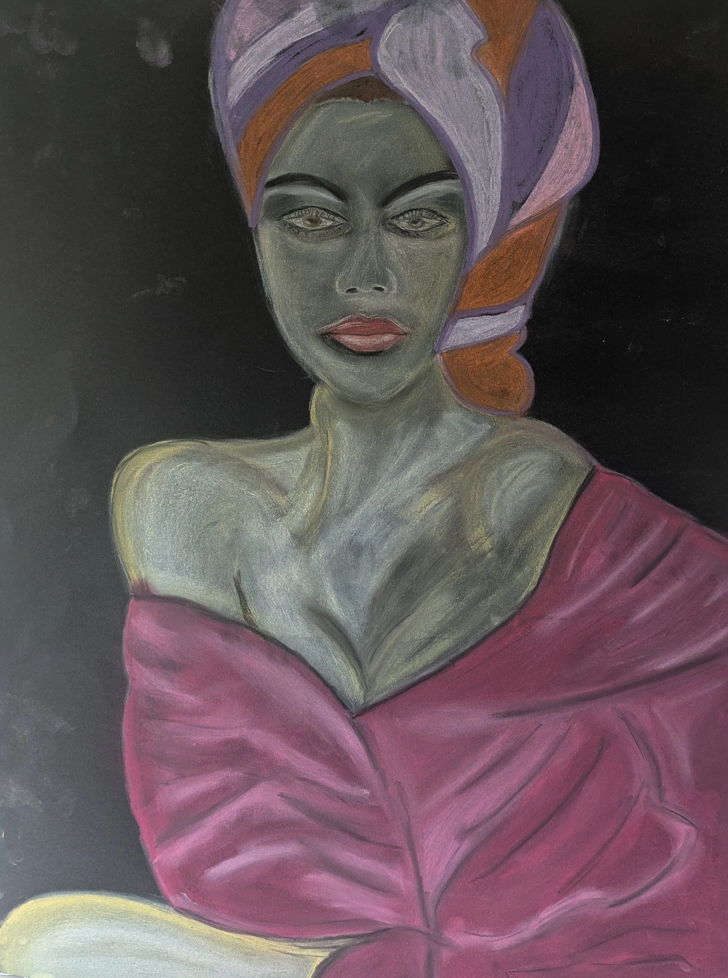 50 x 65 