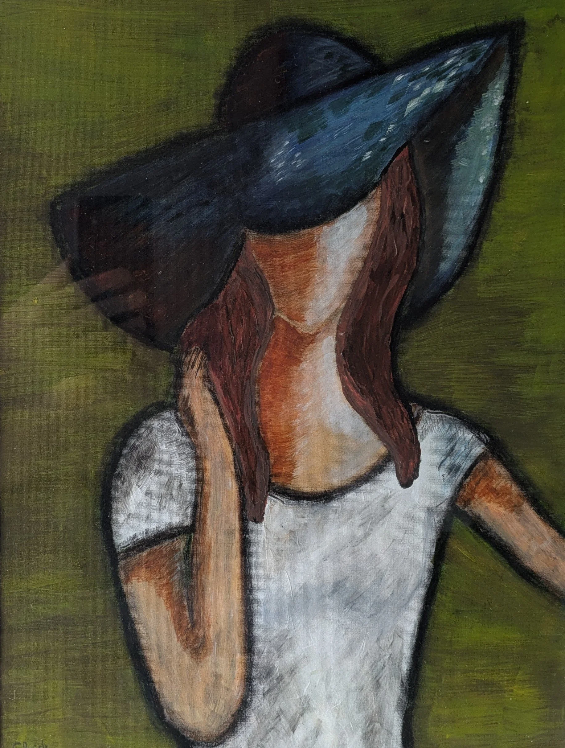 29 x 39 