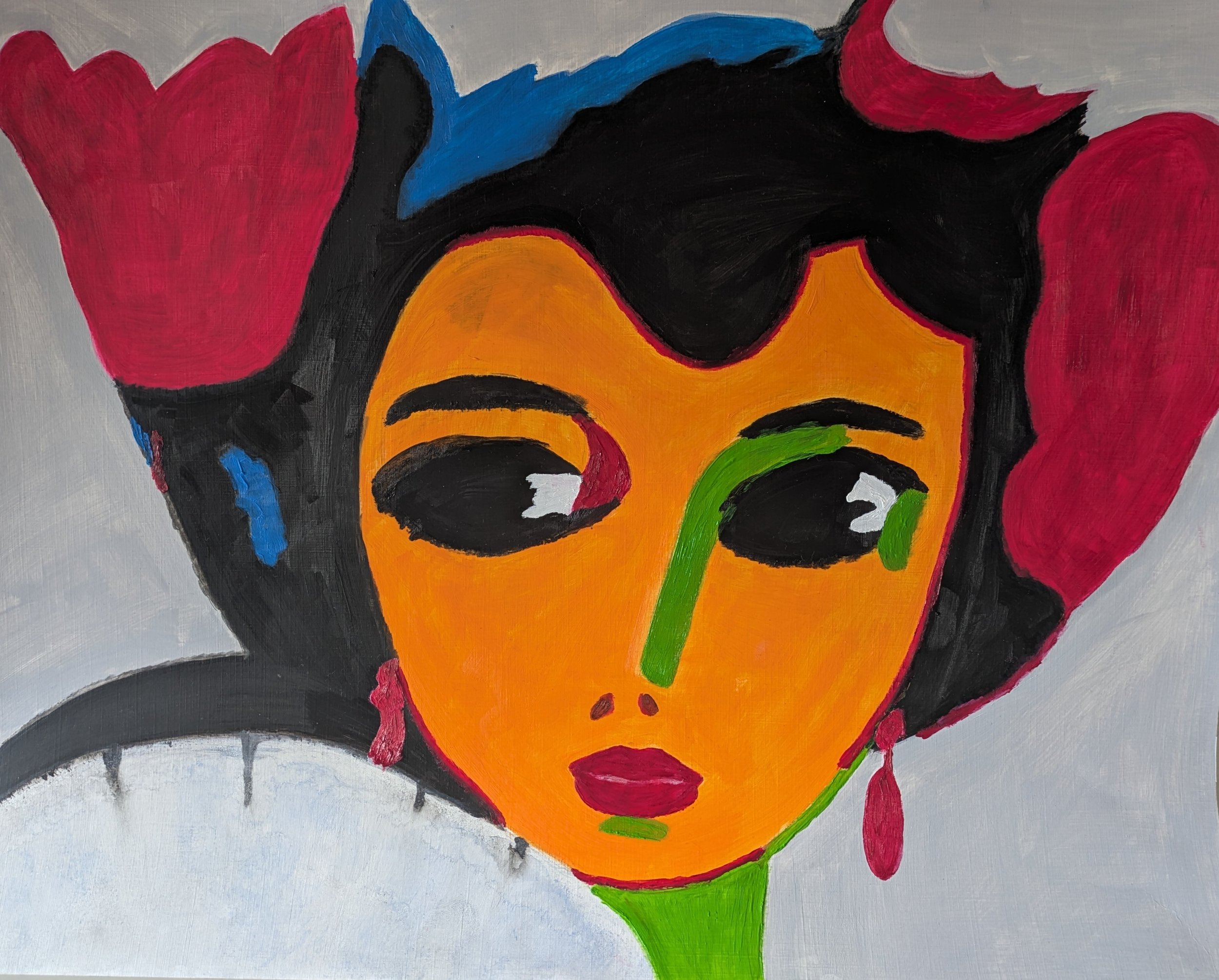 50 x 40 