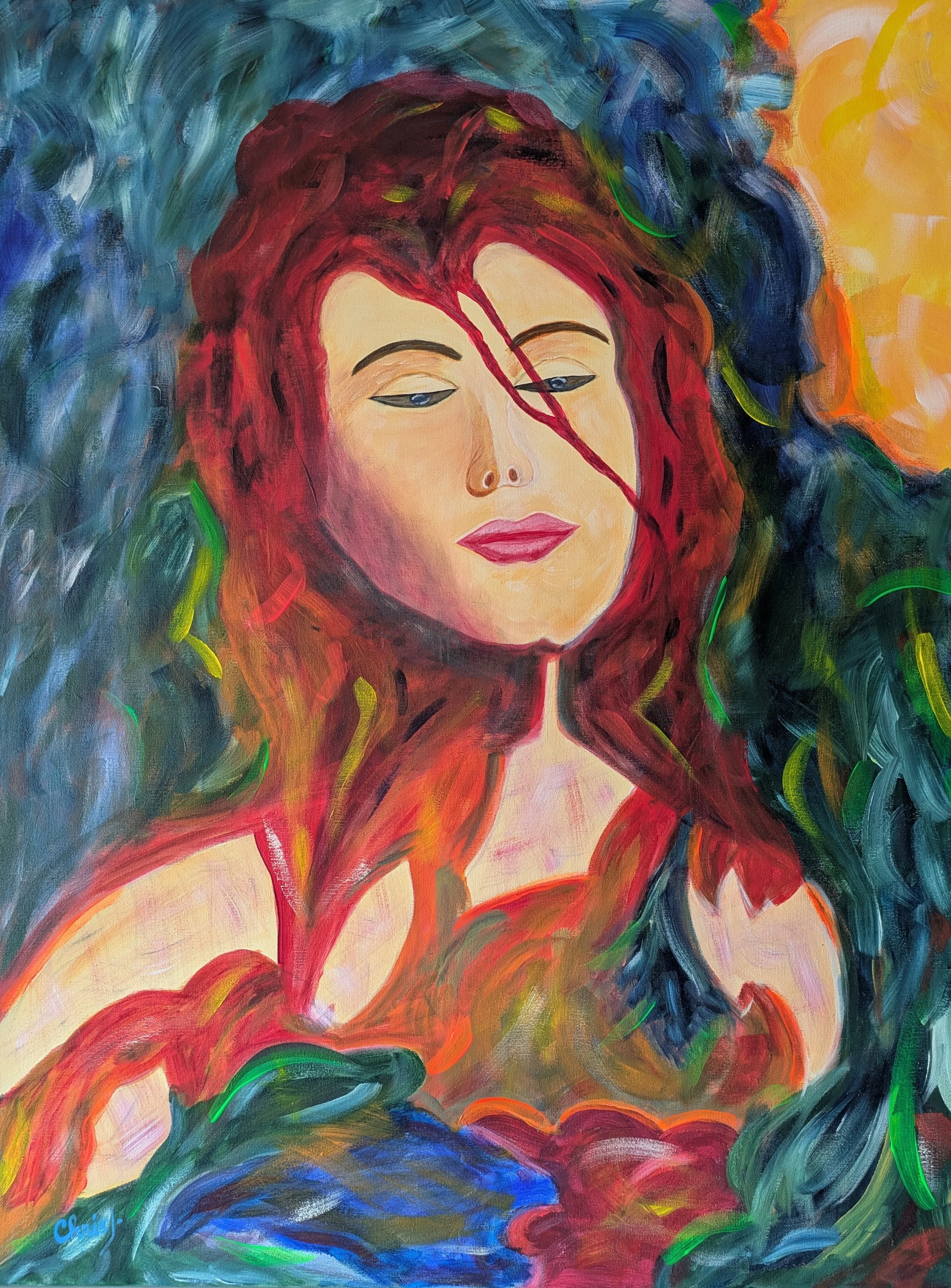 60 x 80 