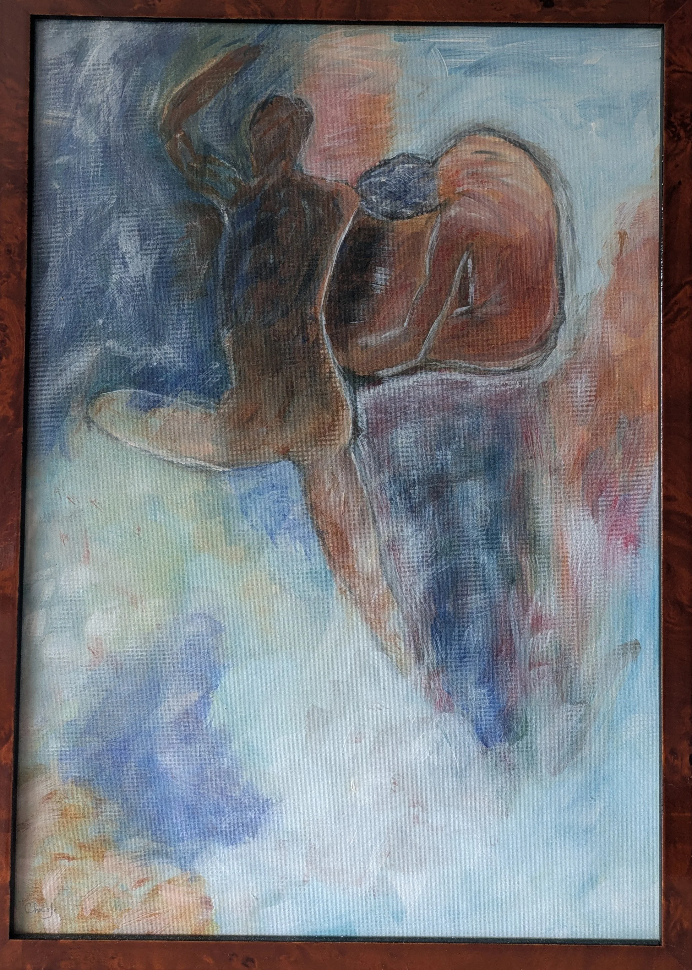 29 x 39 