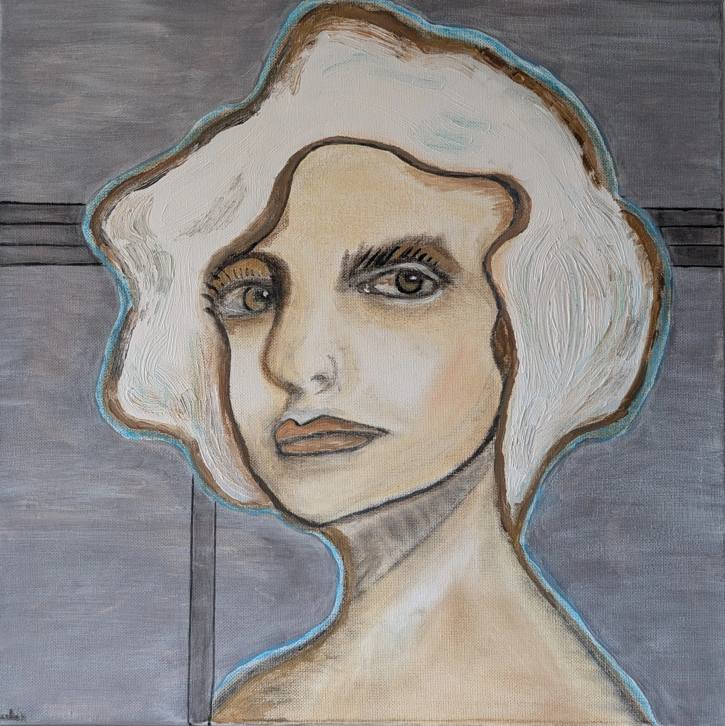40 x 40 