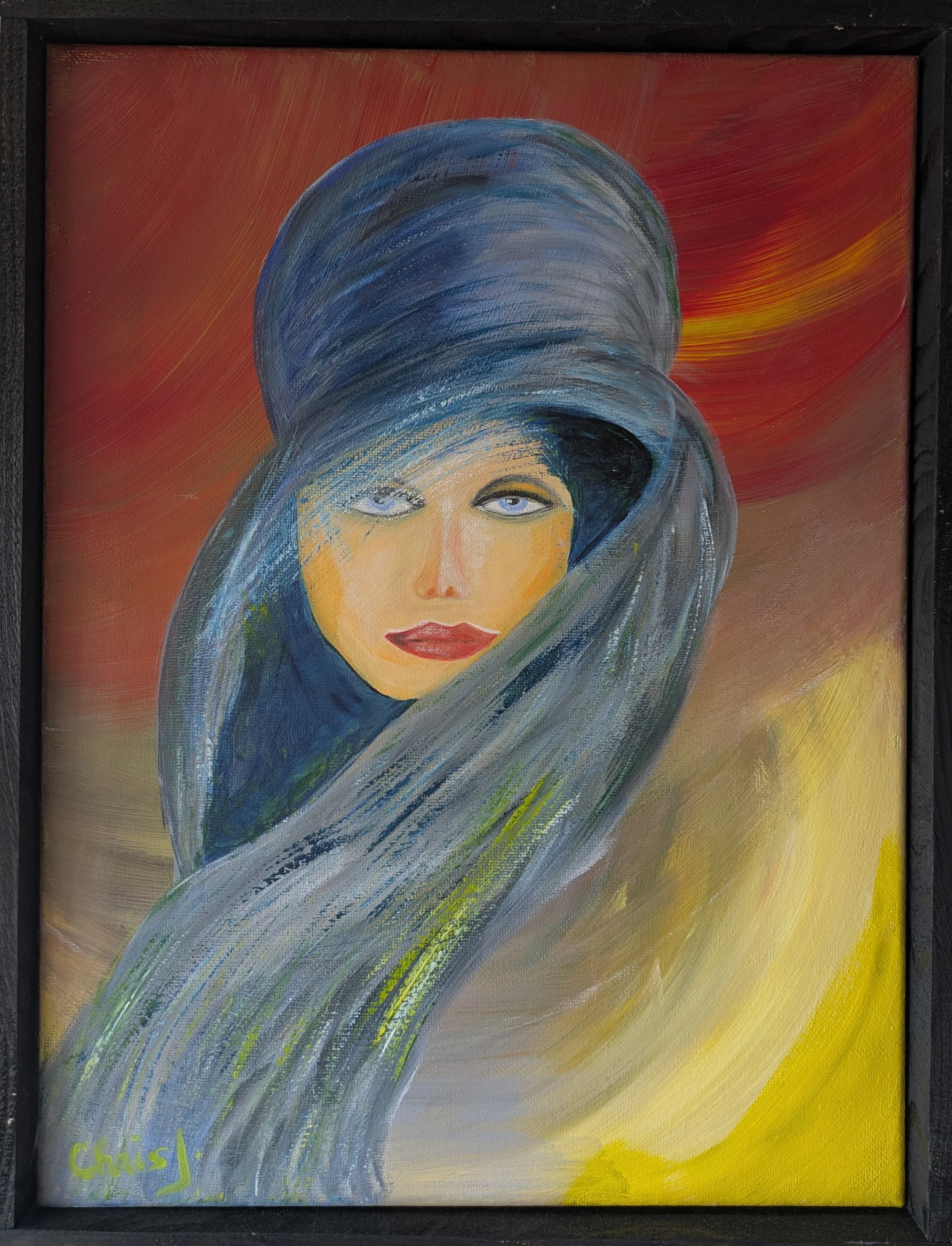 30 x 40 