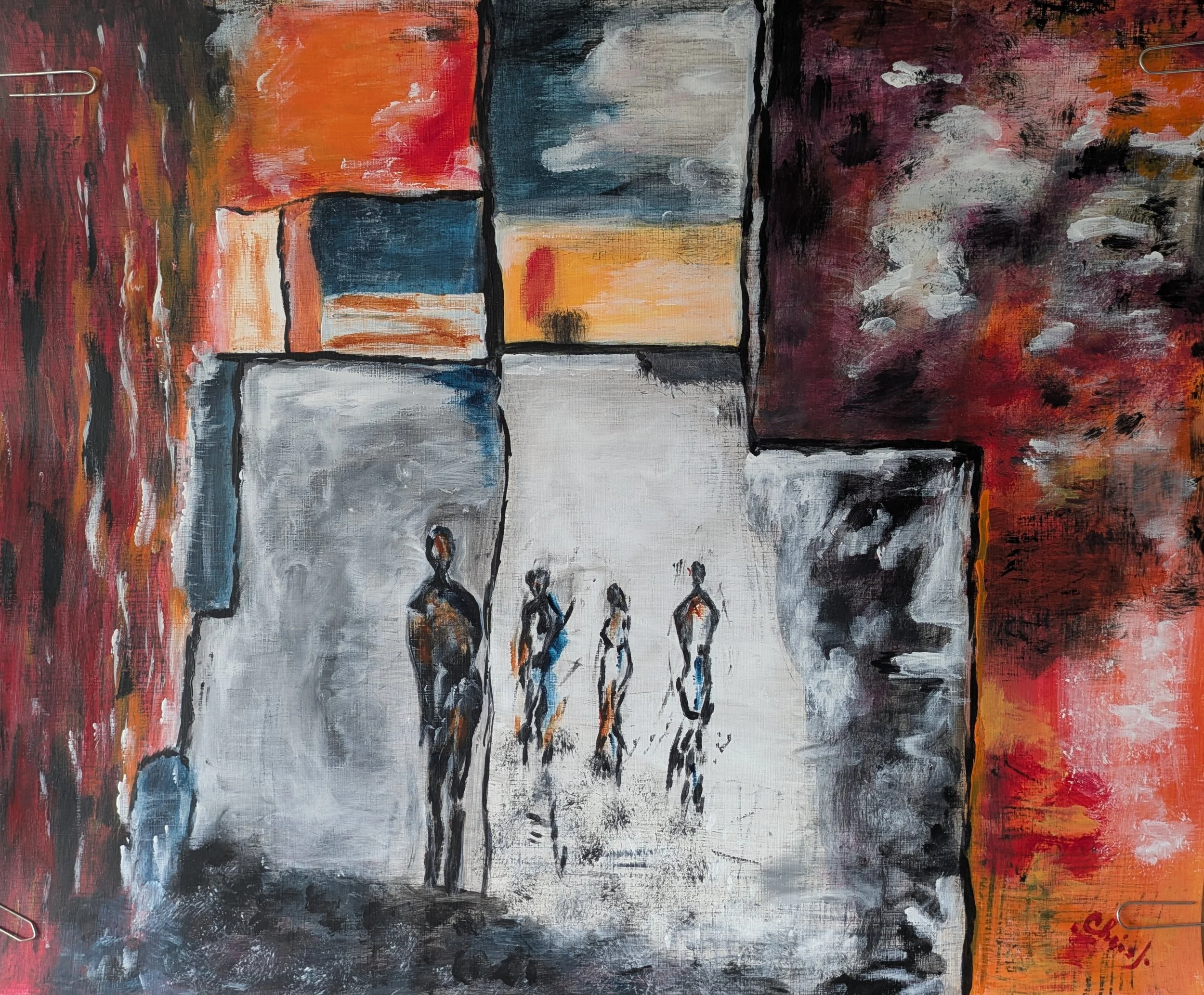 50 x 40 