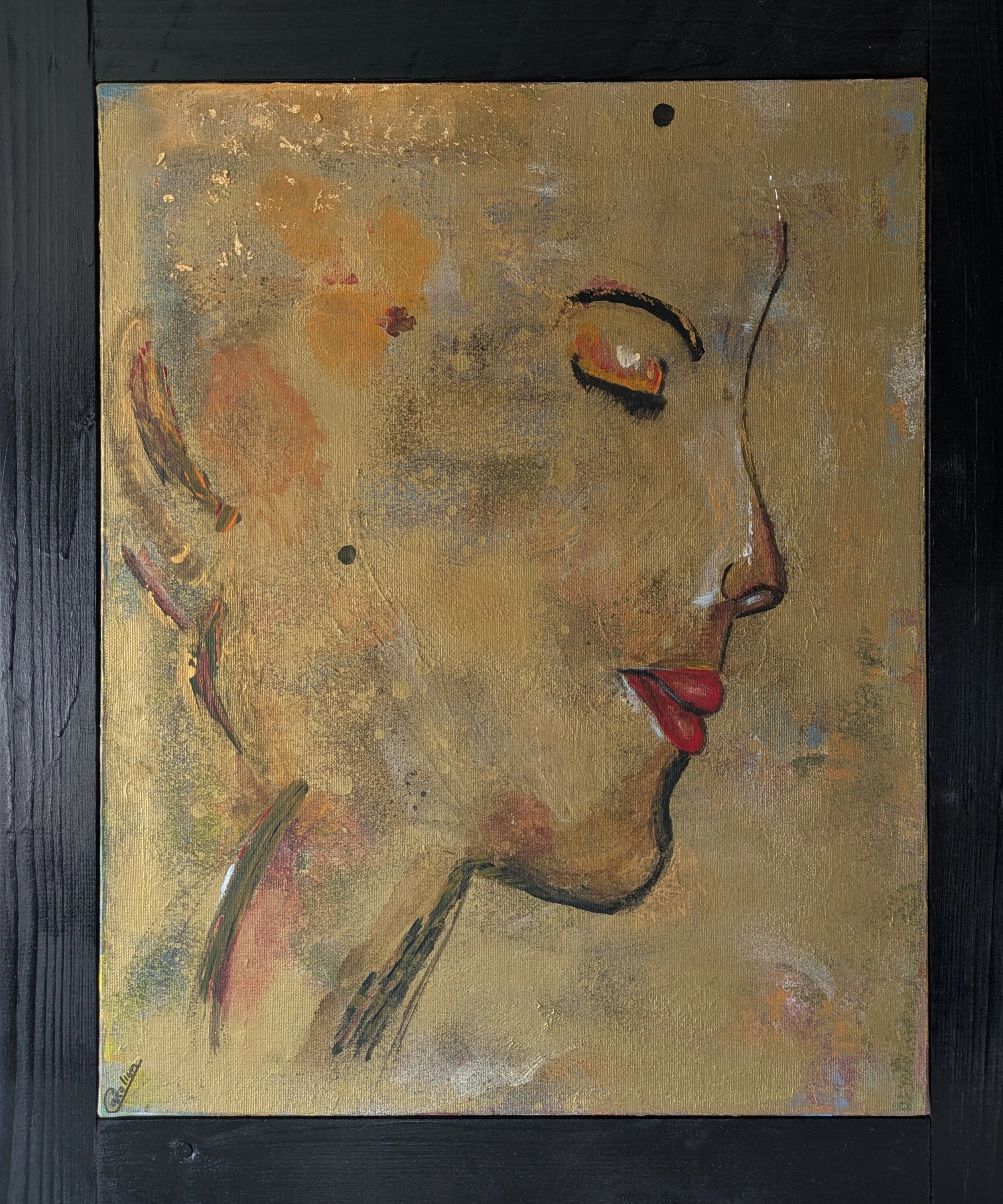 40 x 50 