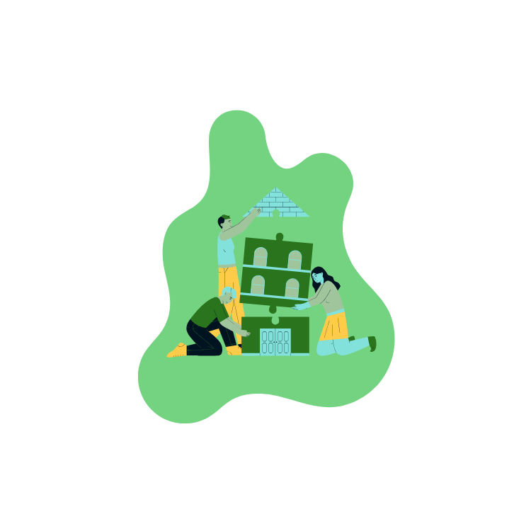 airbnb cleaning .png
