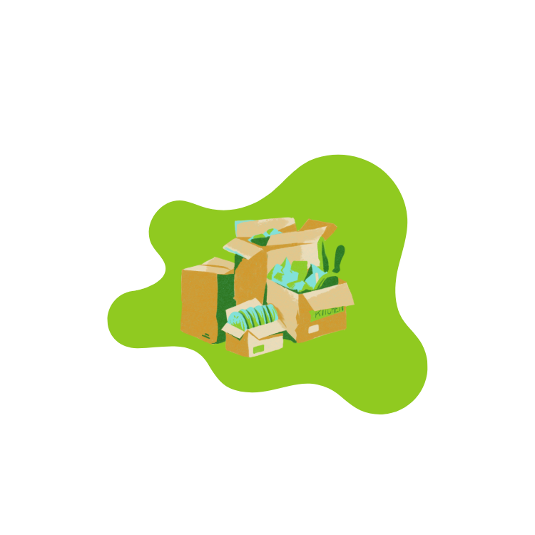 boxes.png