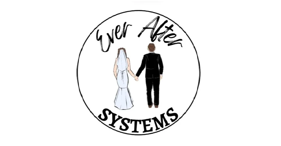 Ever After Systems