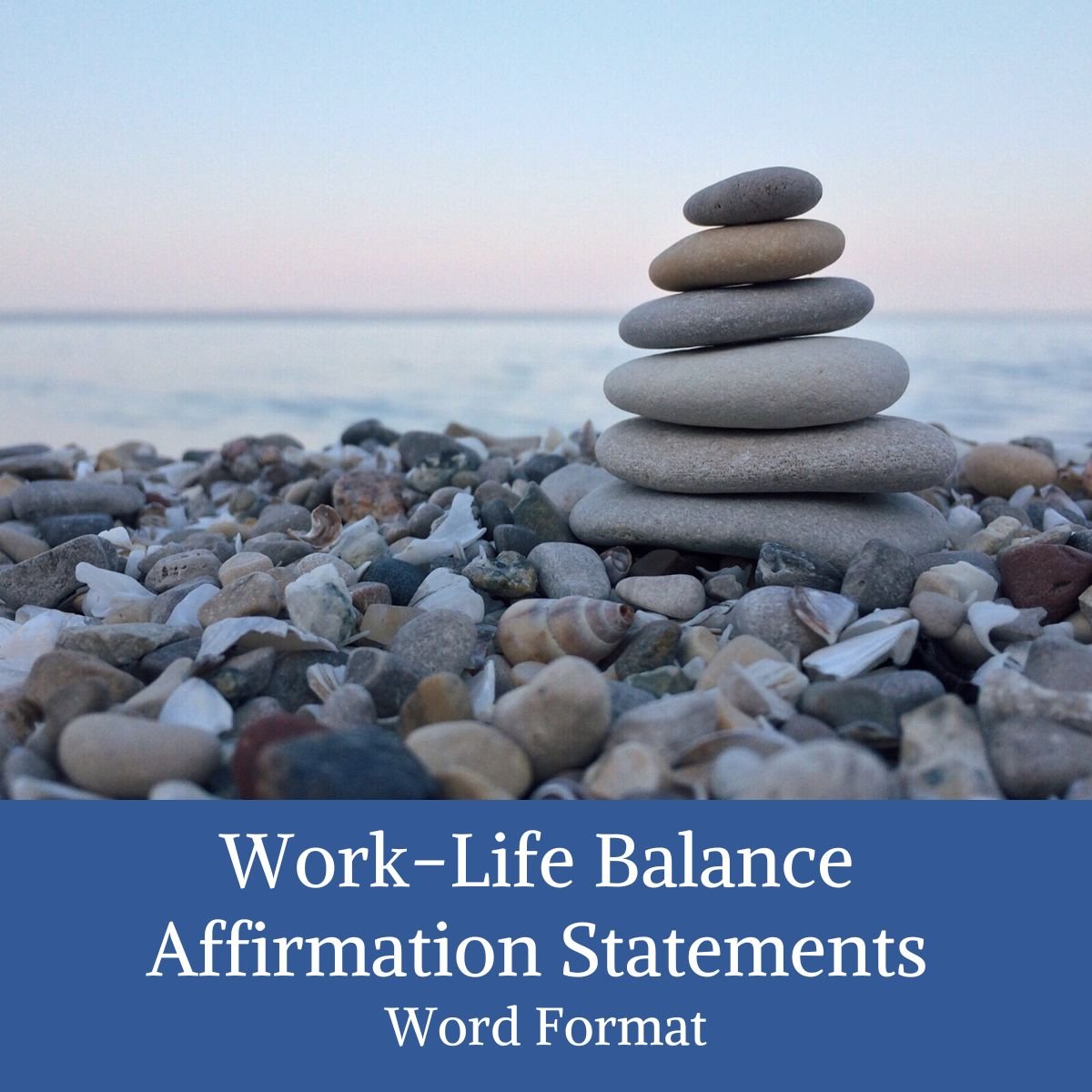affirmation statements word format .jpg