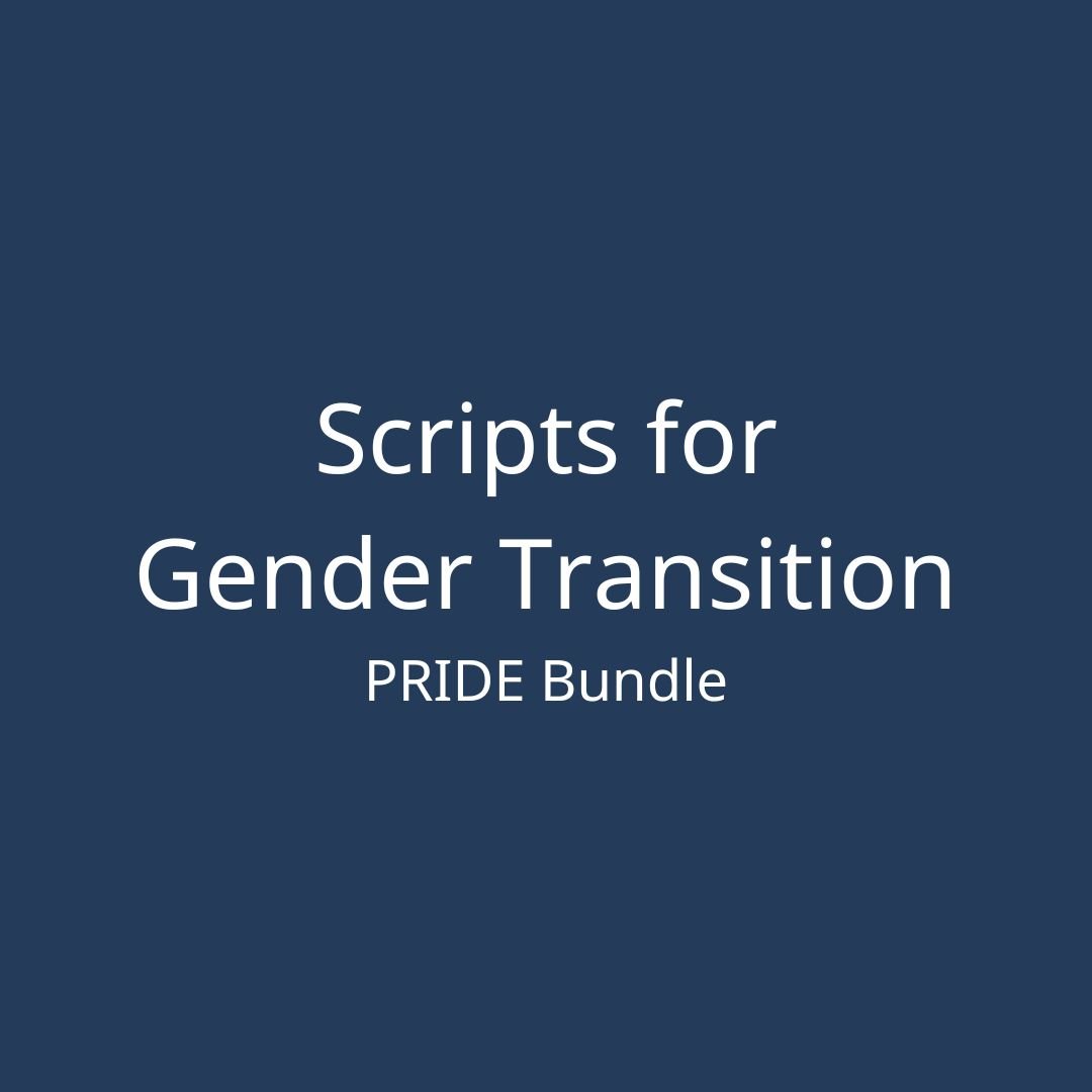 scripts for gender transition .jpg