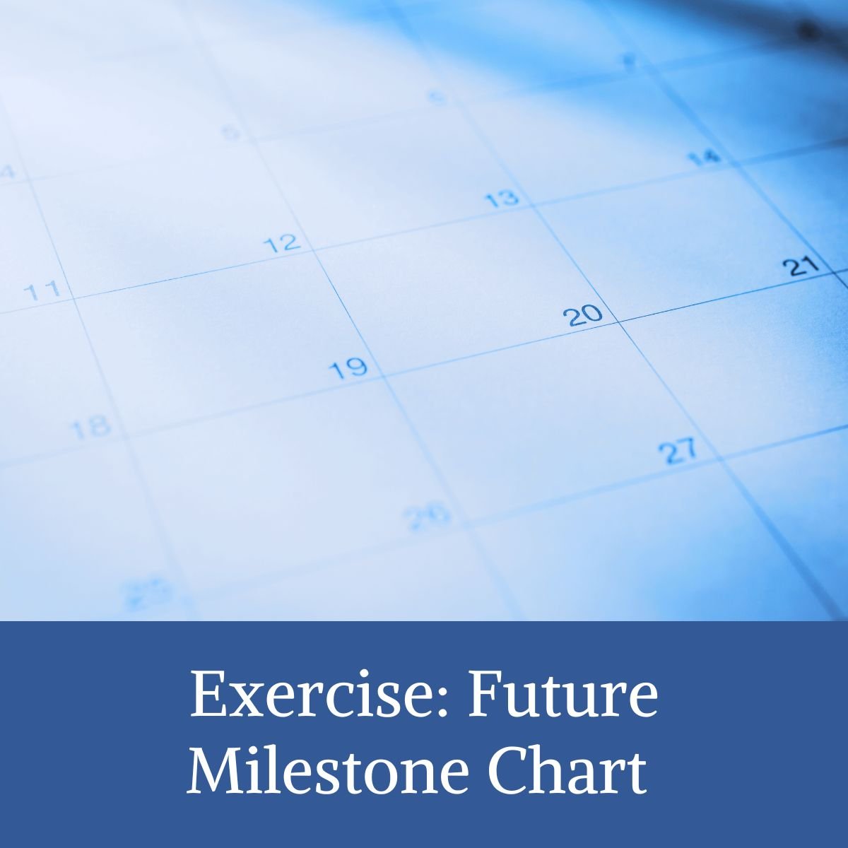 future milestone chart.jpg