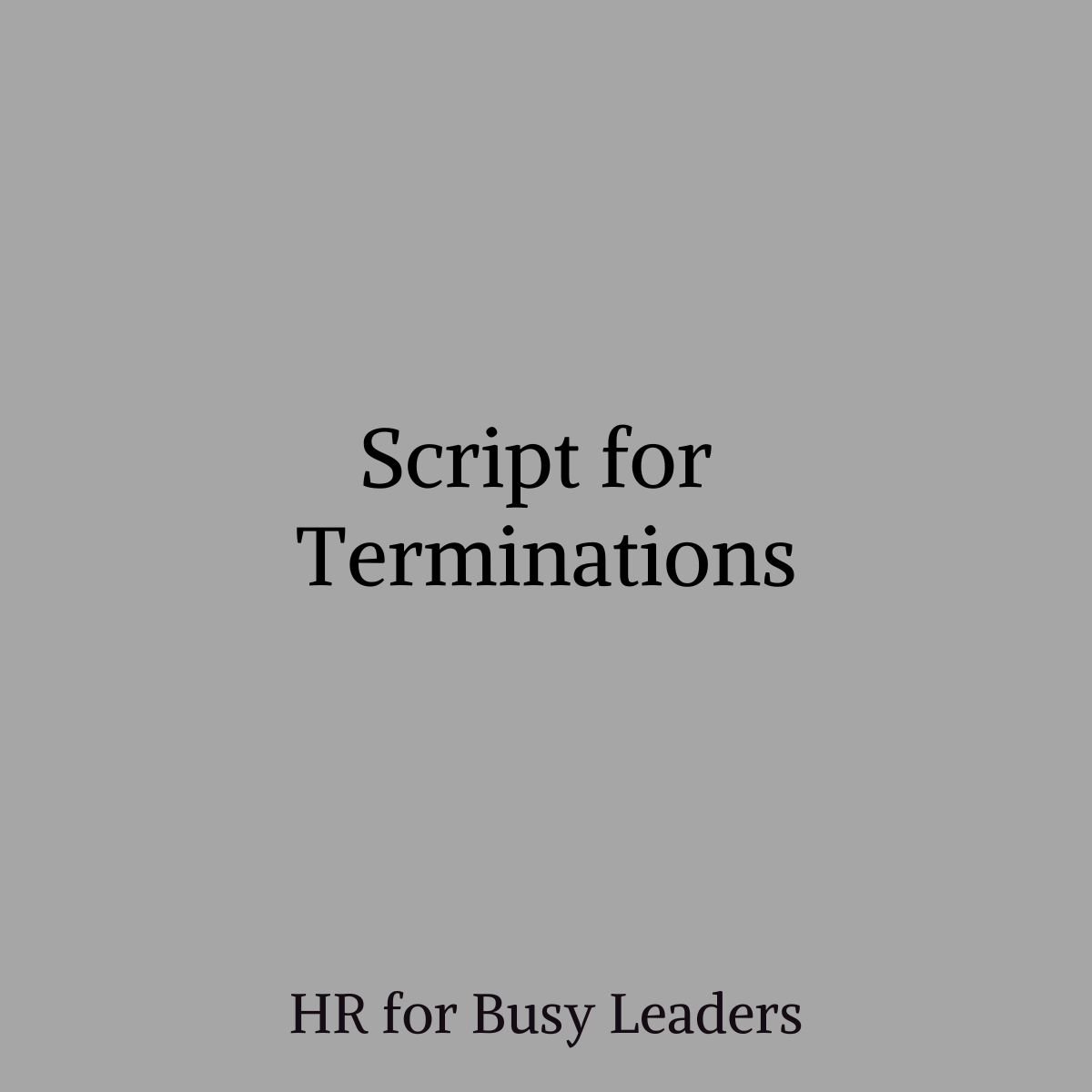 script for terminations .jpg