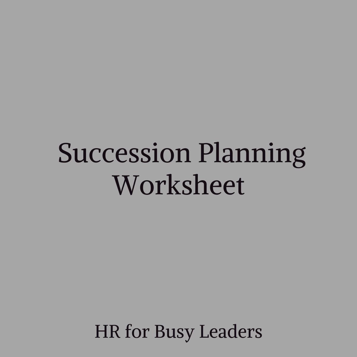 succession planning .jpg