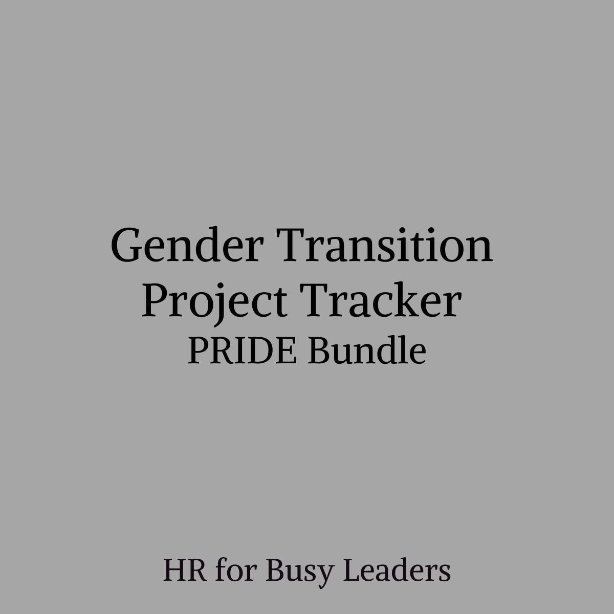 gender transition project tracker .jpg
