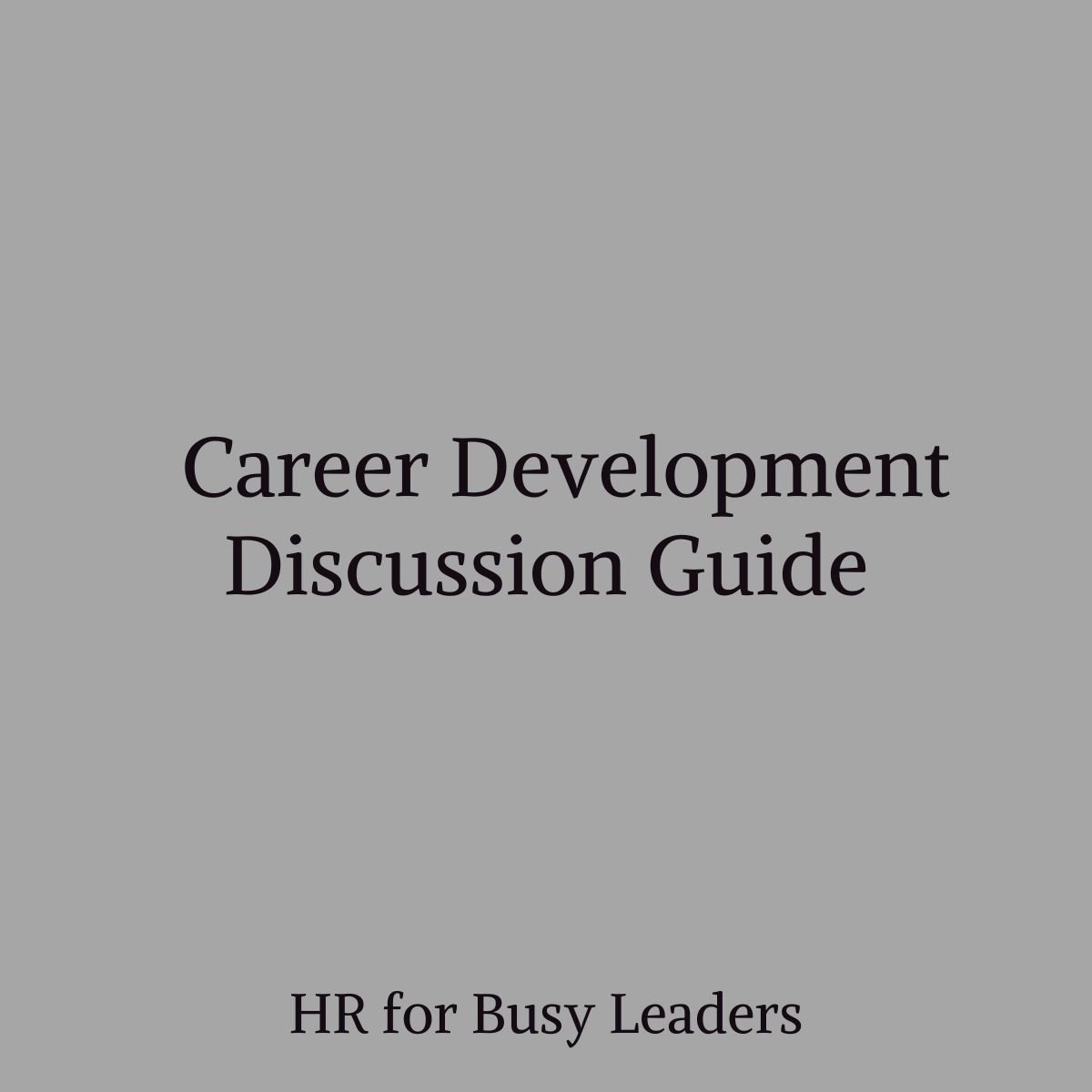 career development discussion guide .jpg