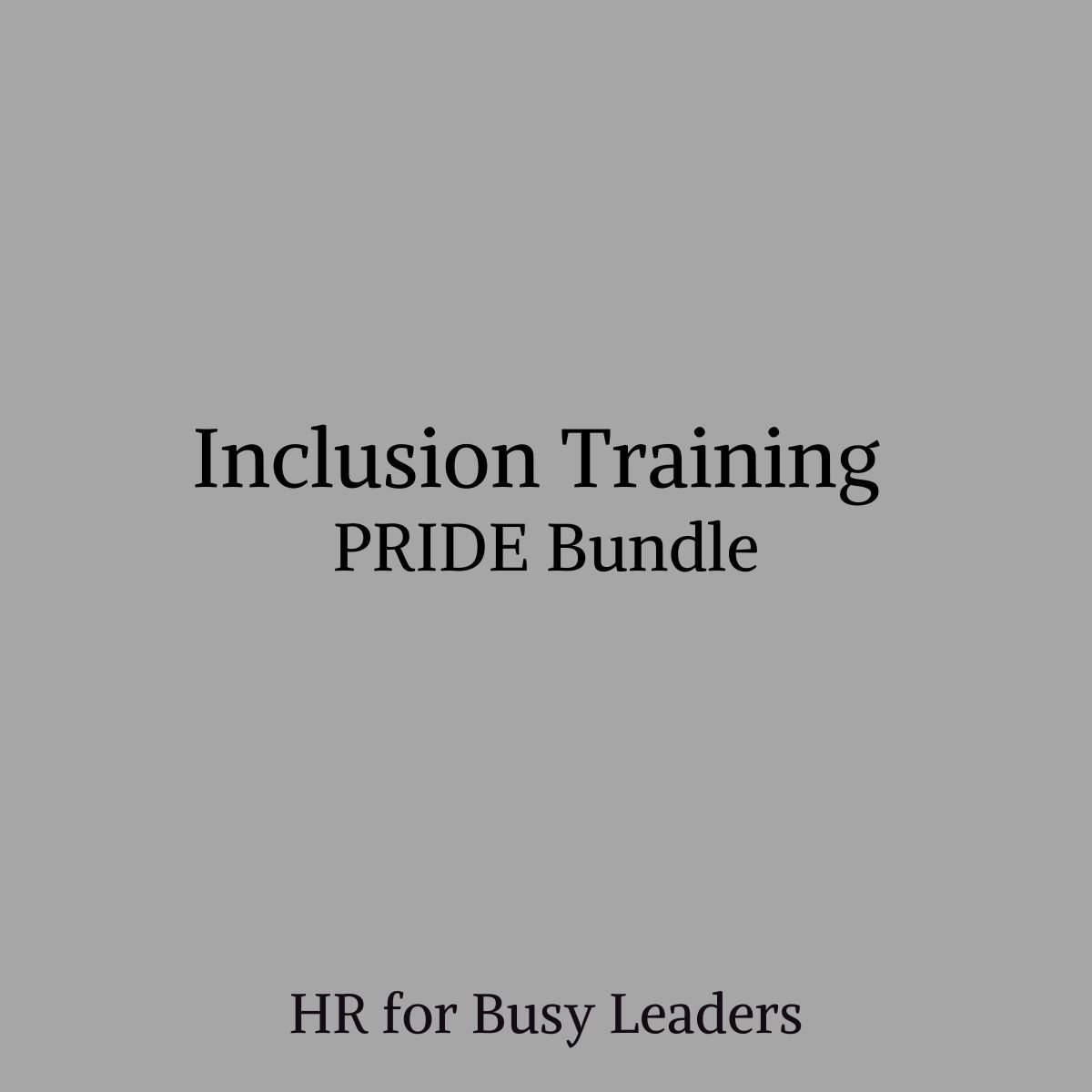 inclusion training .jpg