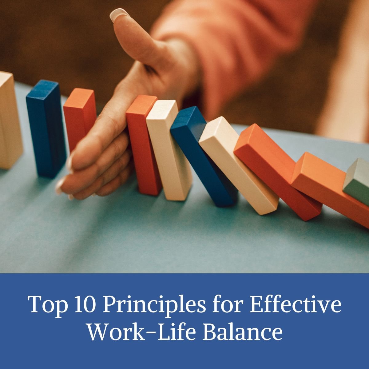 top 10 principles .jpg