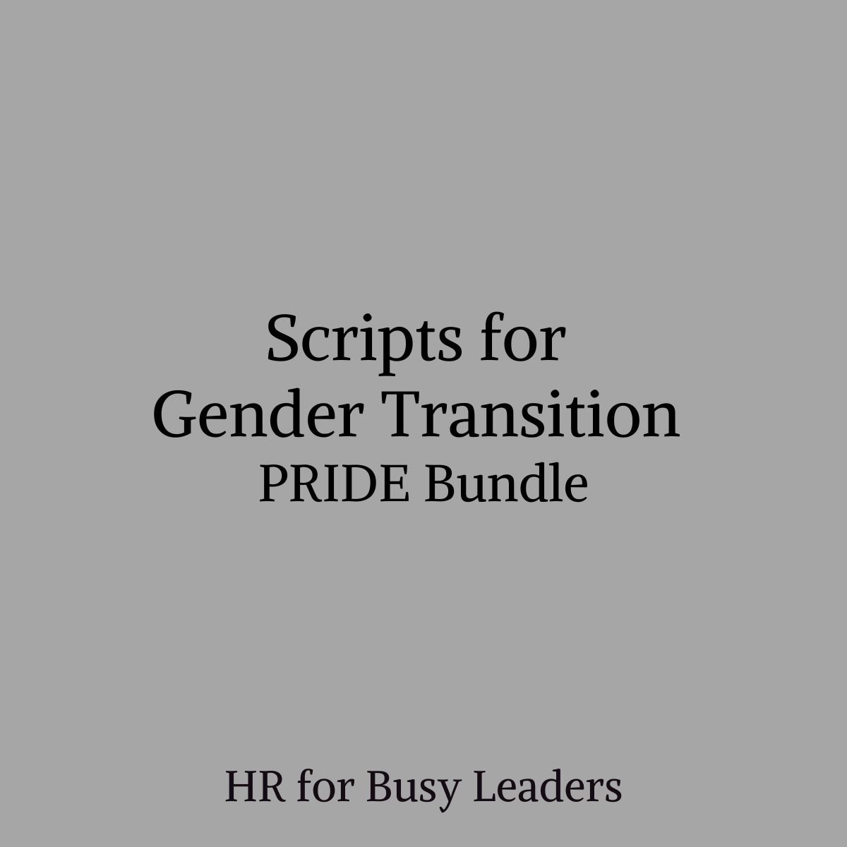 scripts for gender transition .jpg