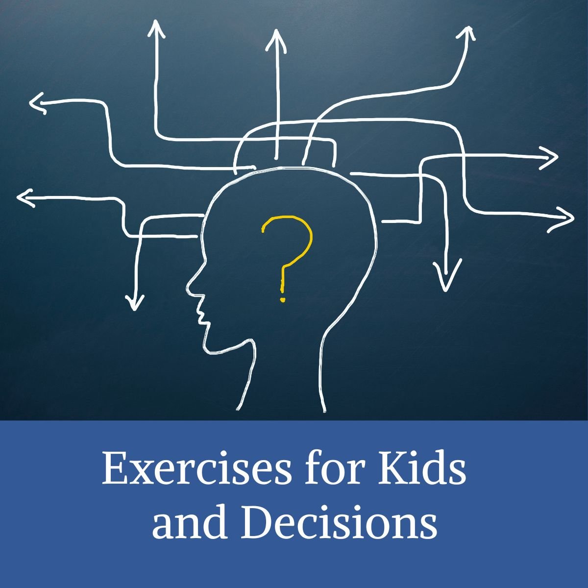 exercises for kids and decisions .jpg