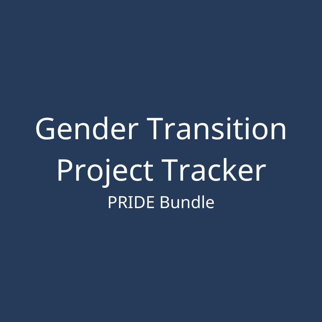 gender transition project tracker .jpg