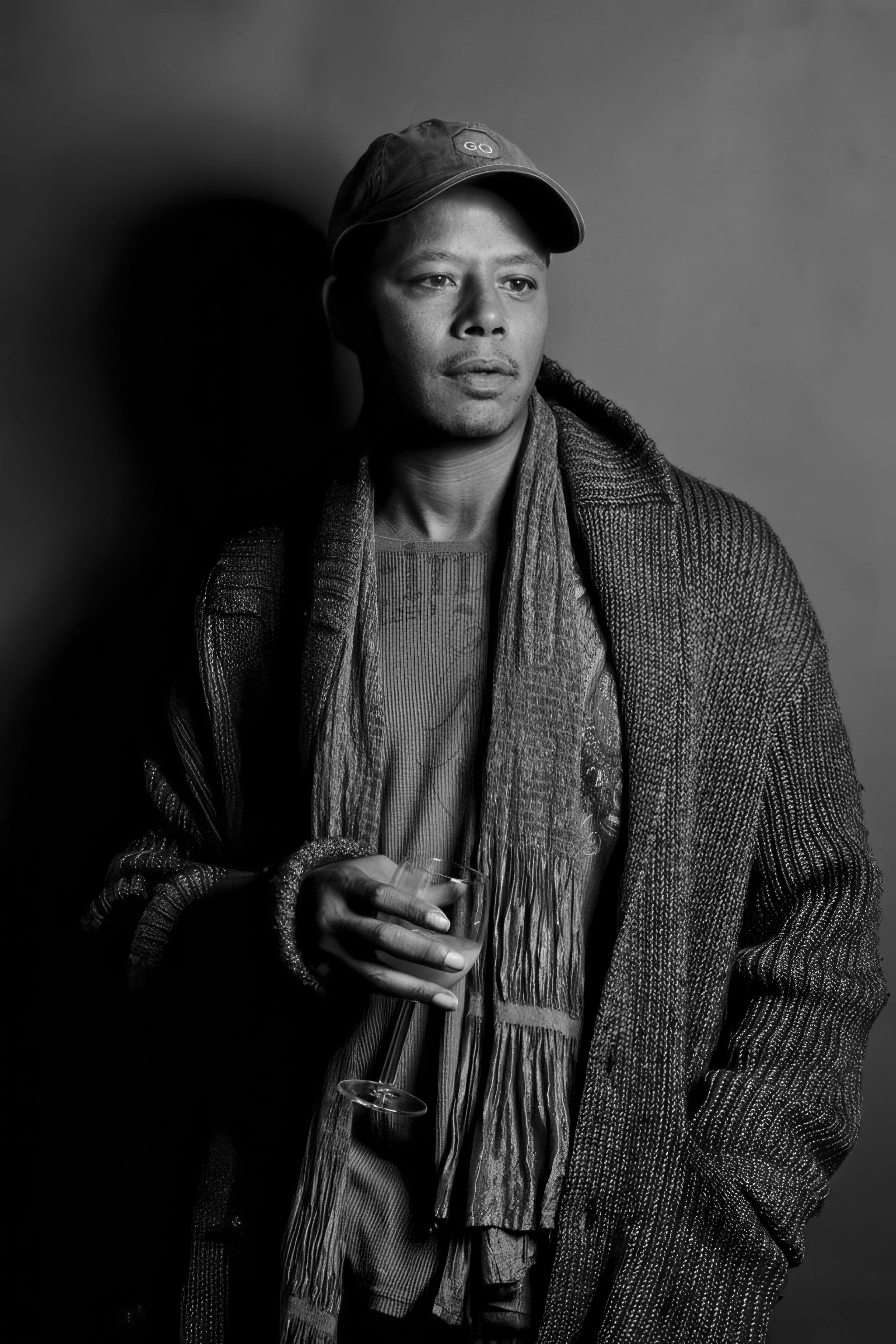 TARRENCE HOWARD6942415170203341658.jpeg