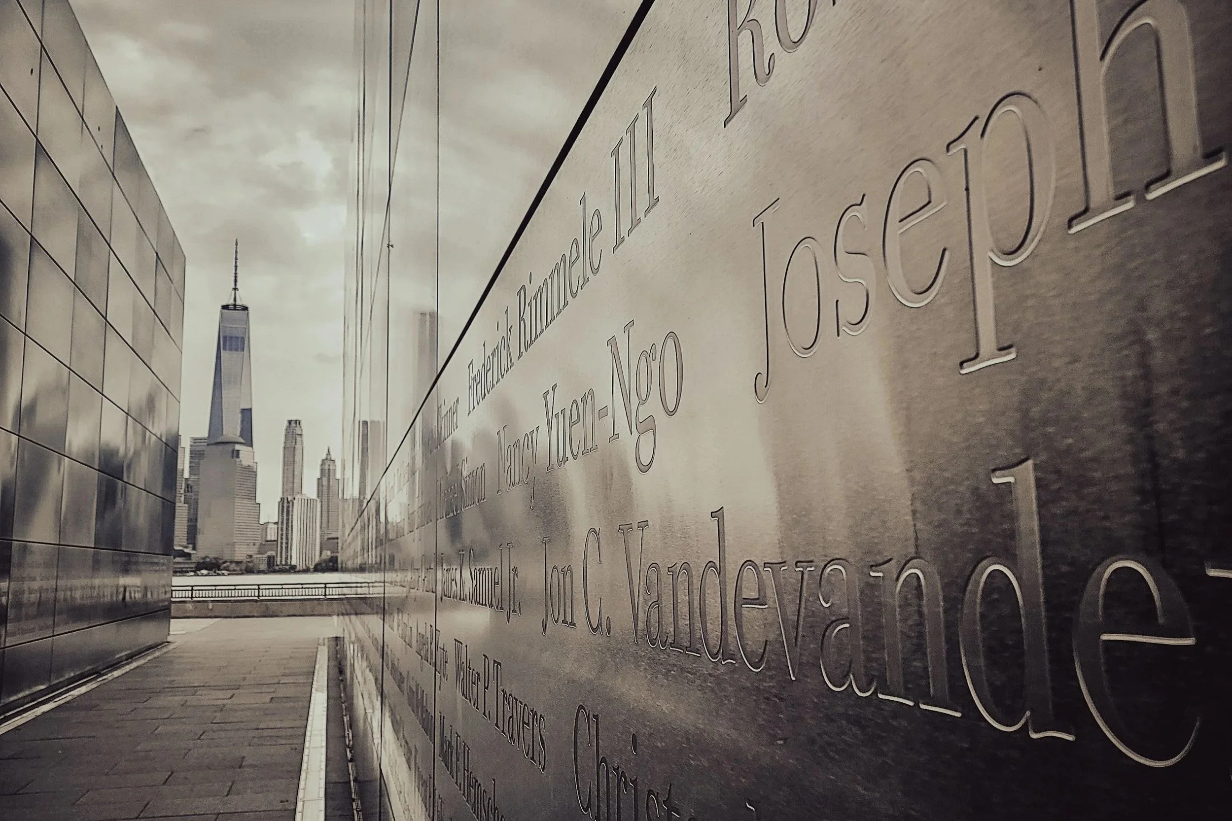9-11