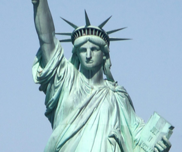 New York City & Philadelphia