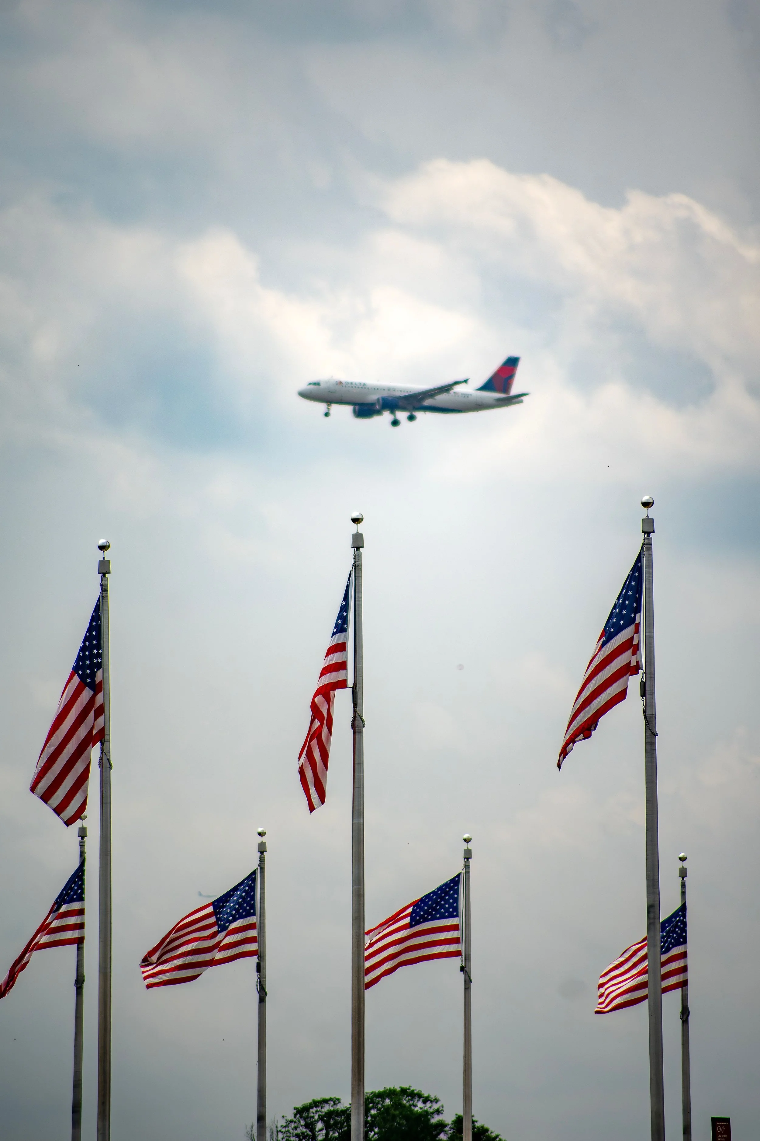 united flight 93
