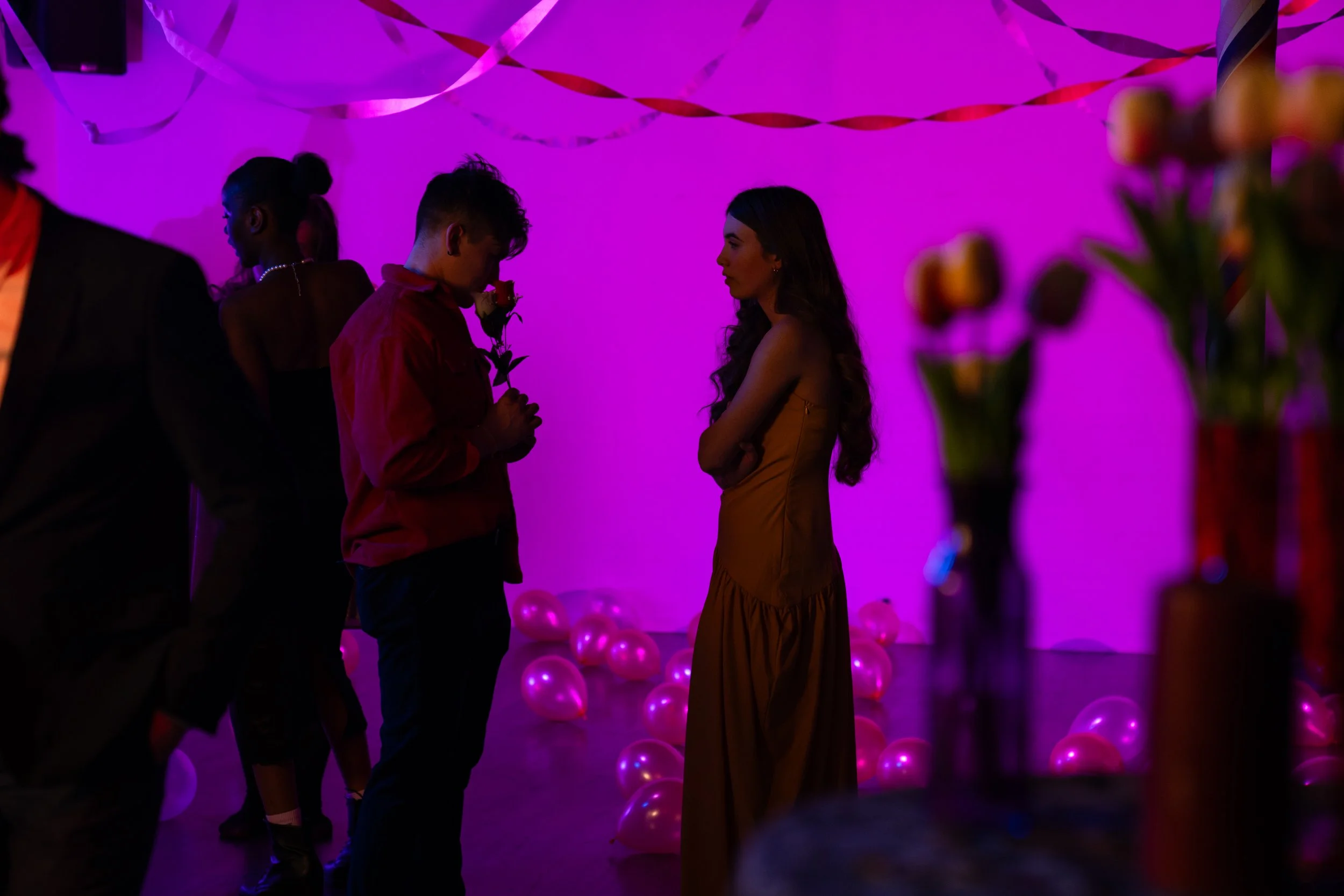 LoveStruckJan26_08225.jpg