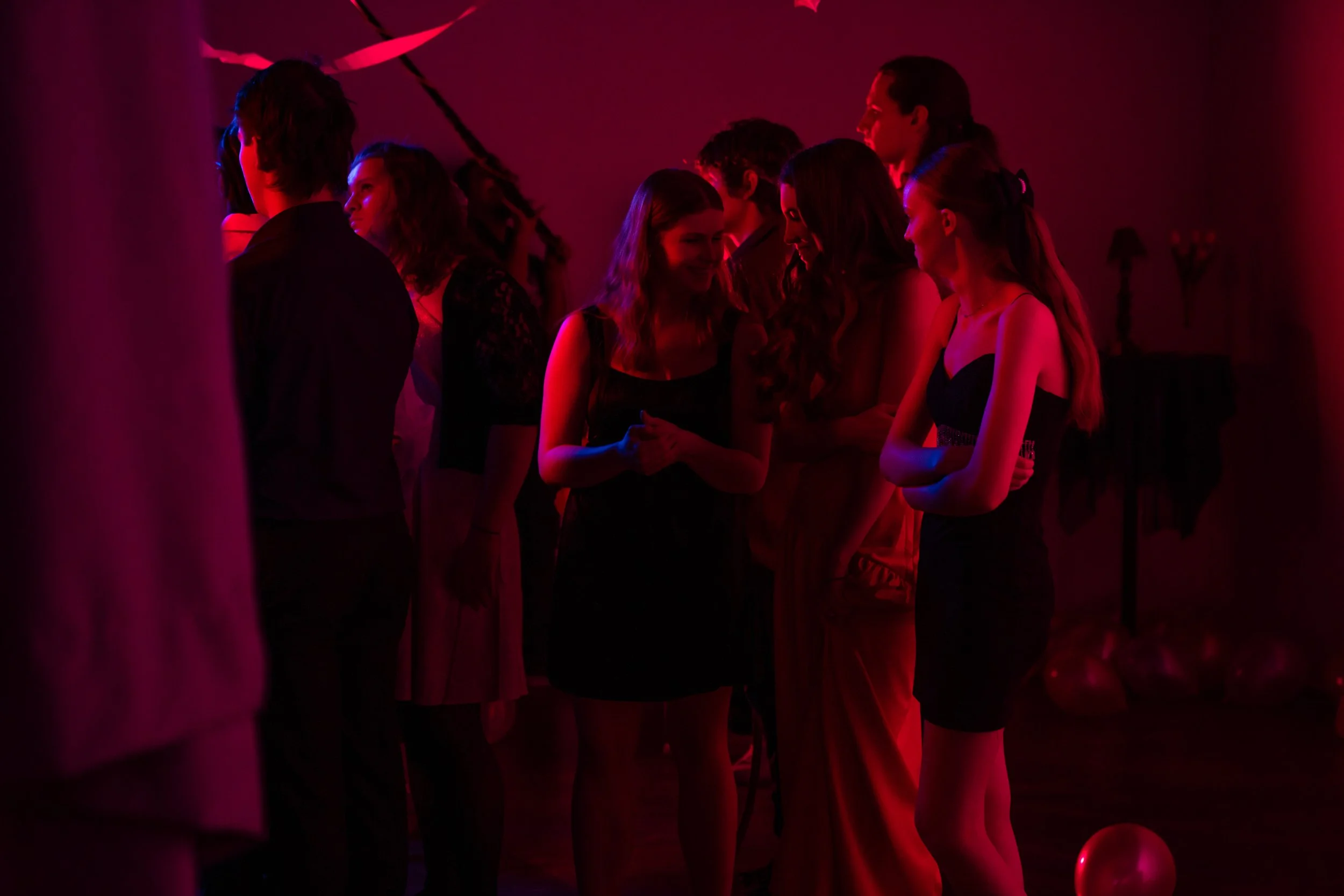 LoveStruckJan26_08513.jpg