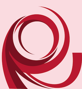 Ruby Health