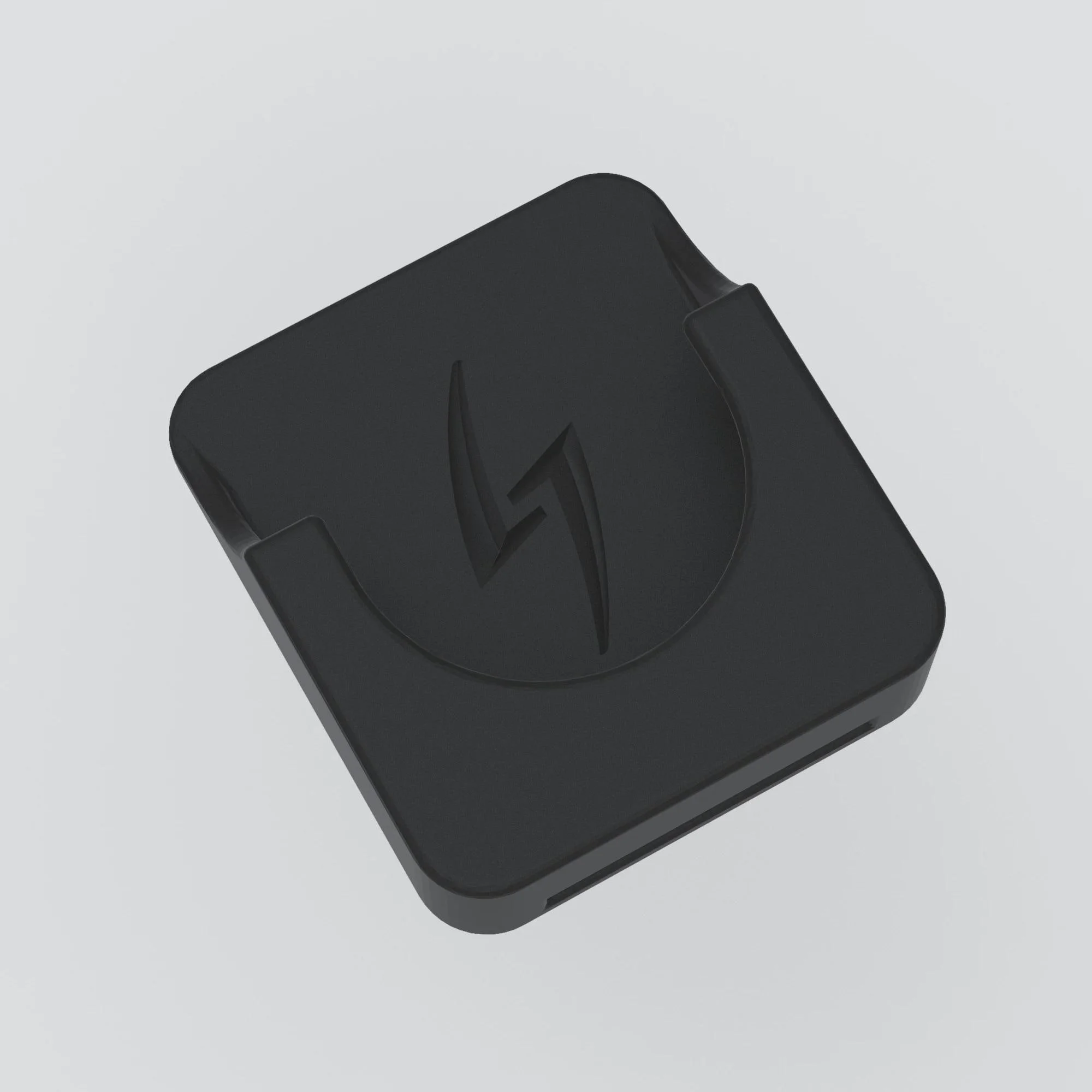 Fuel Cap Holder for Nissan Silvia S15
