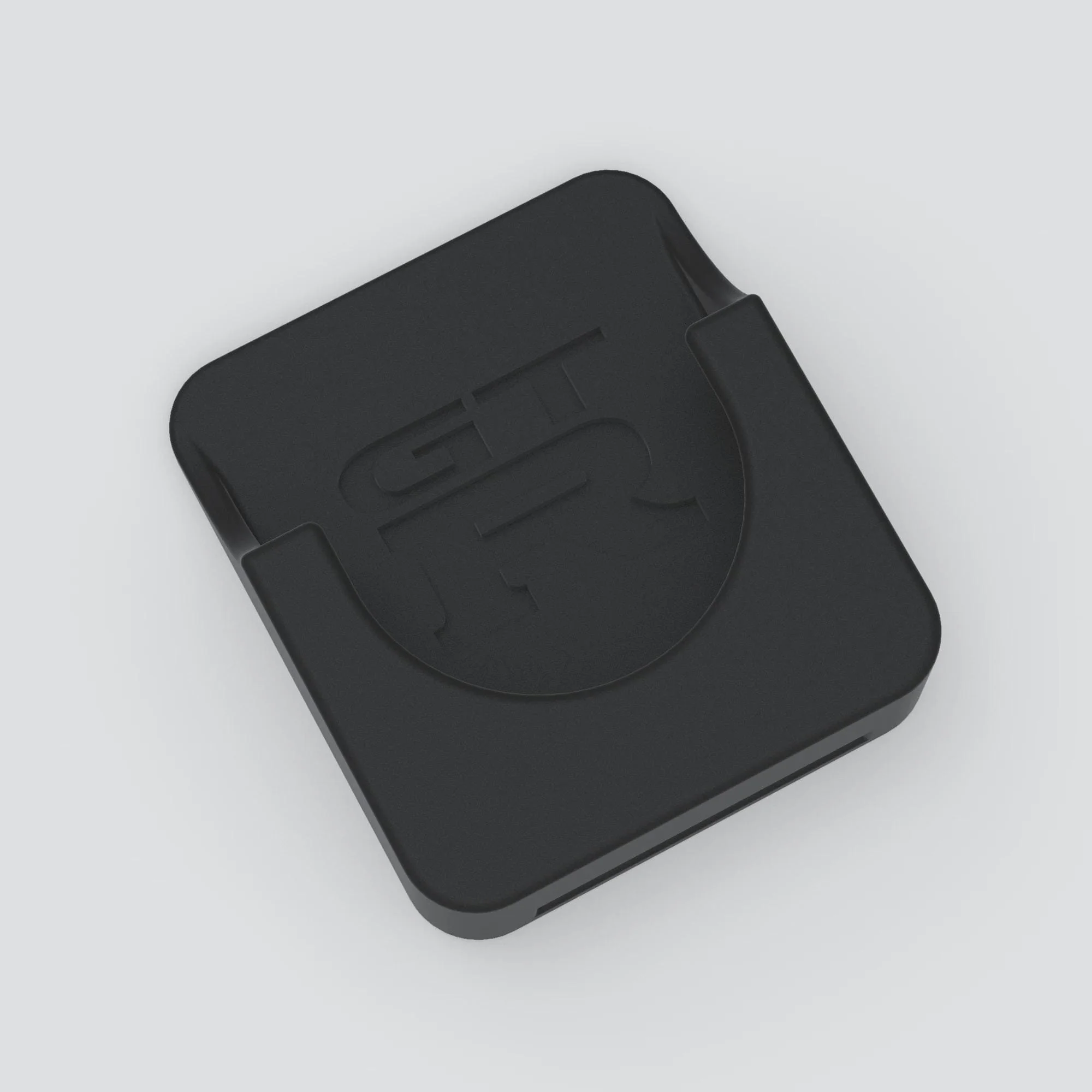 Fuel Cap Holder for Nissan GT-R