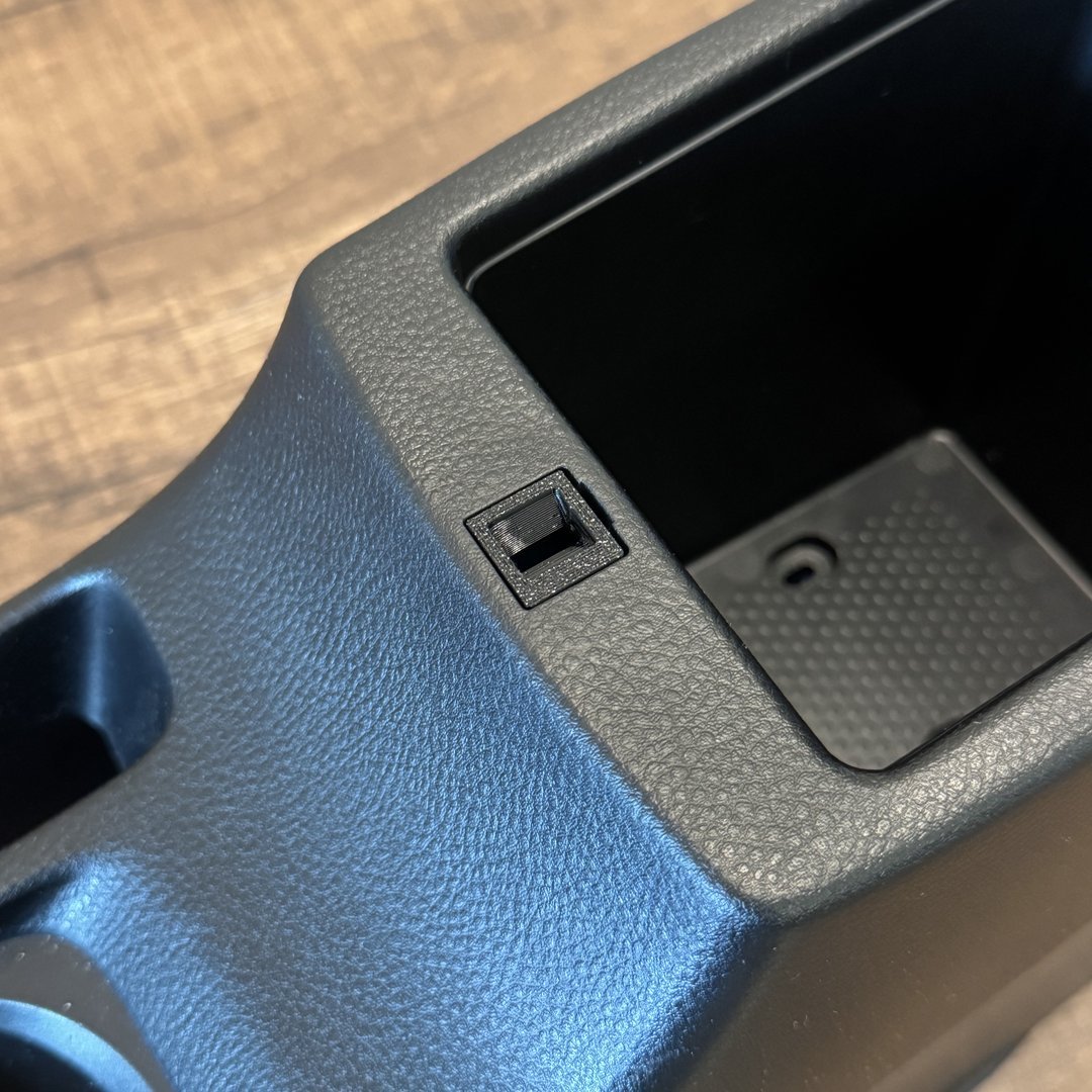 ArmrestClip_Installed.jpg